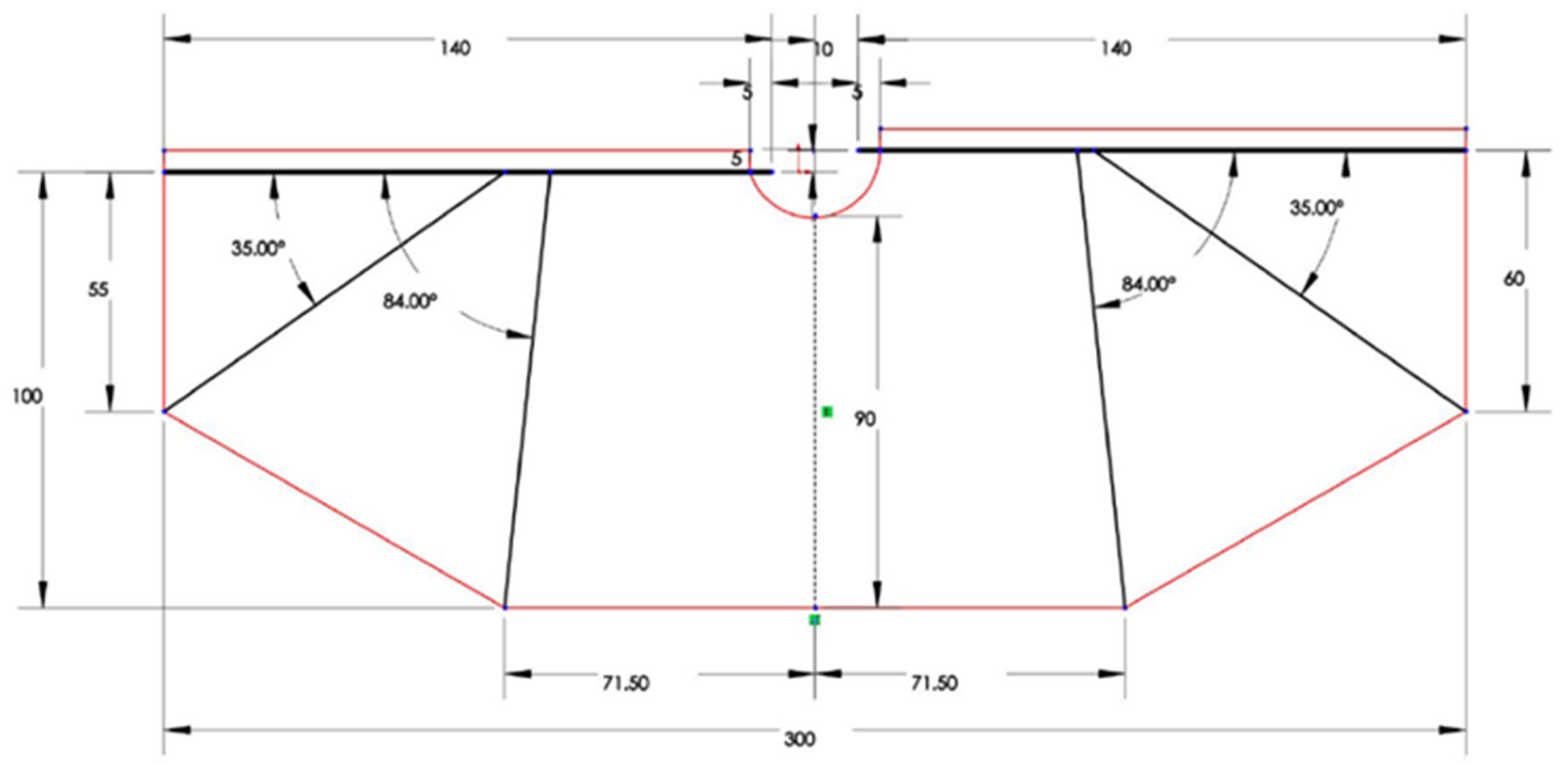 Drones 03 00065 g014 Drones 03 00065 g014
