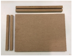 Drones 03 00065 i001 Drones 03 00065 i001