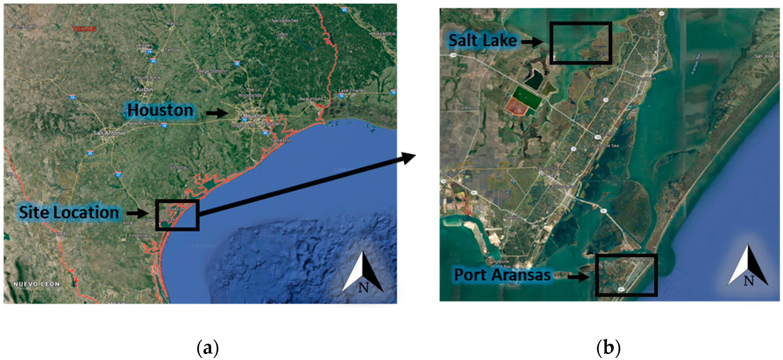 Drones 03 00068 g001