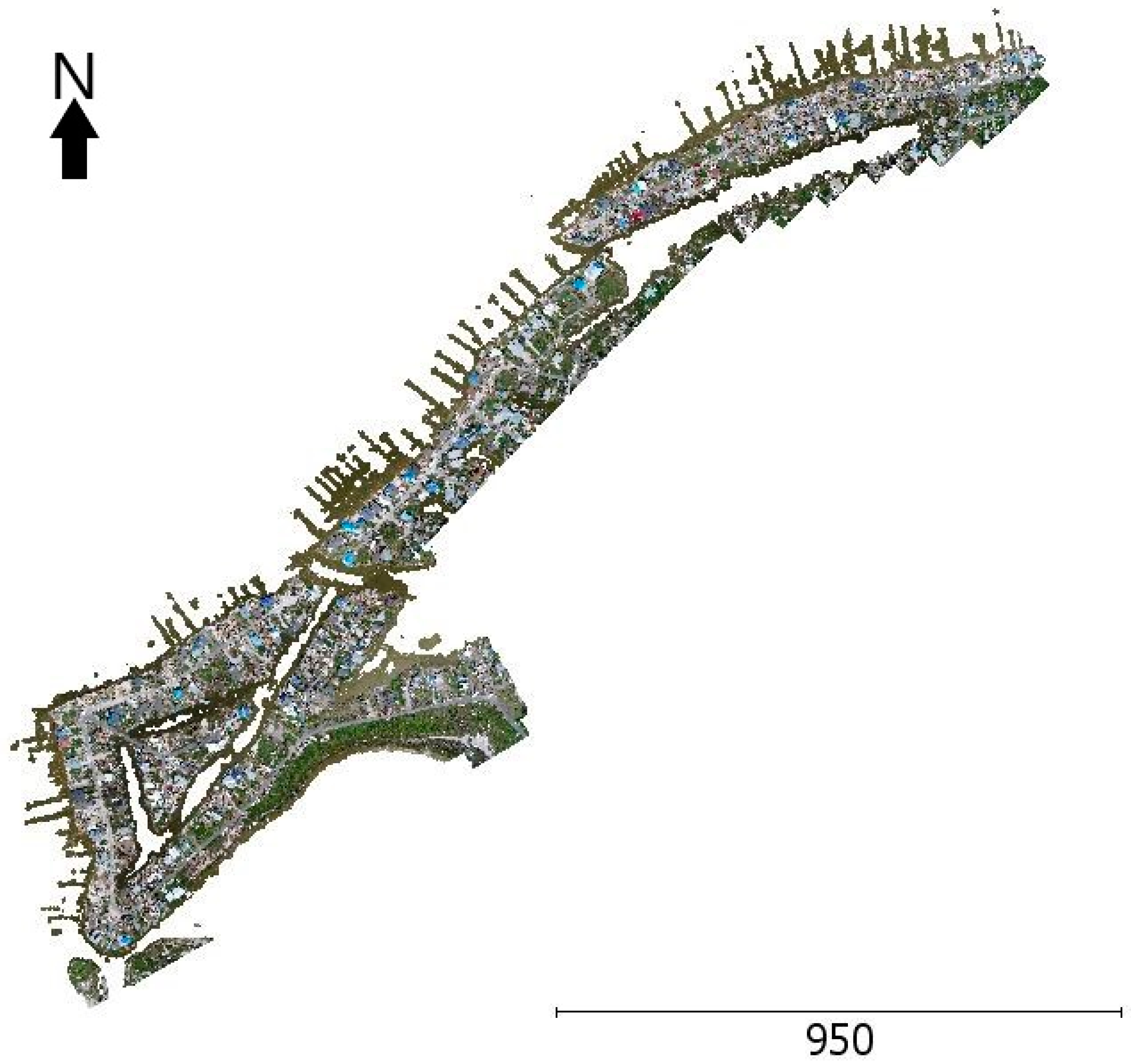 Drones 03 00068 g002