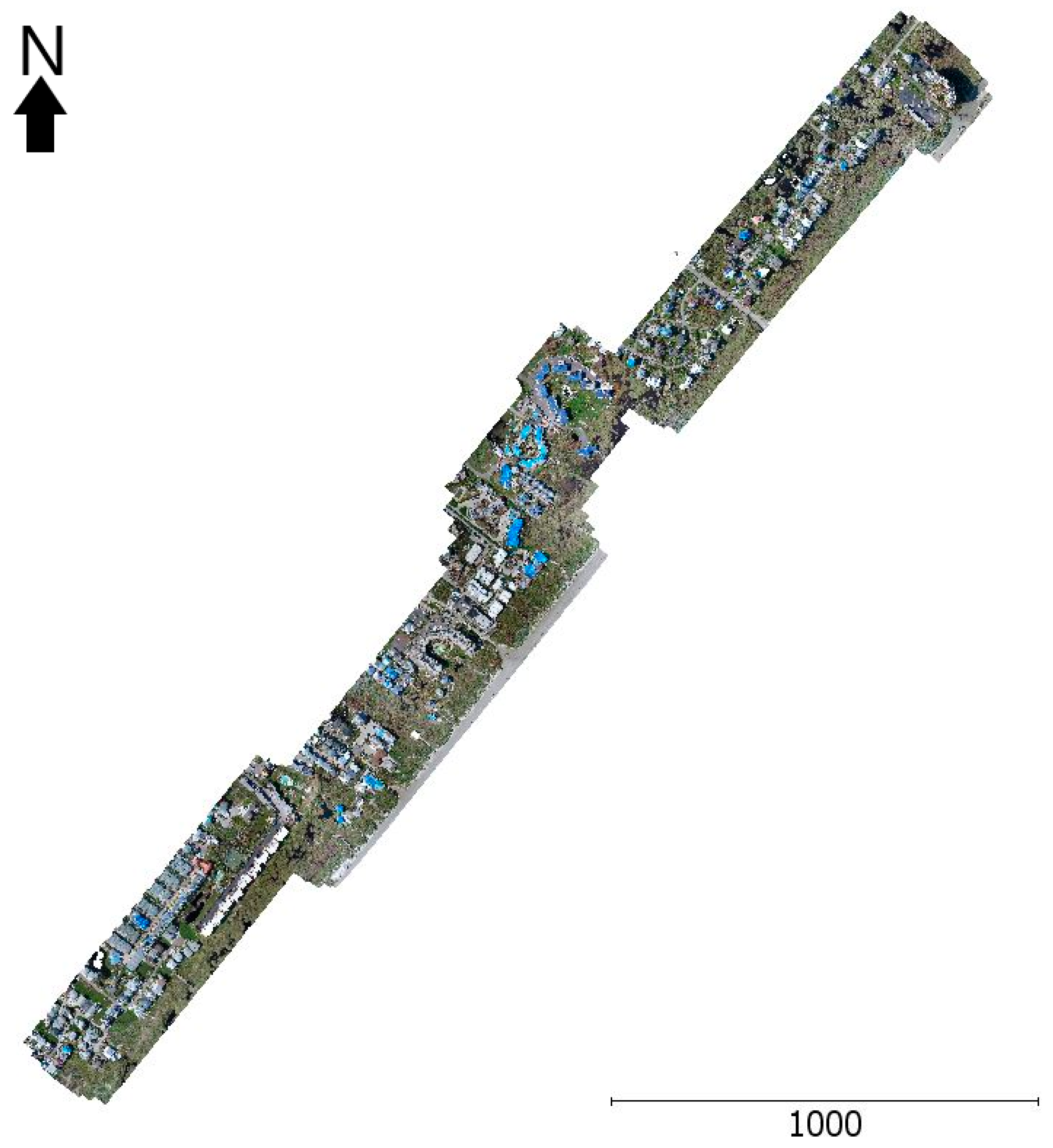 Drones 03 00068 g003