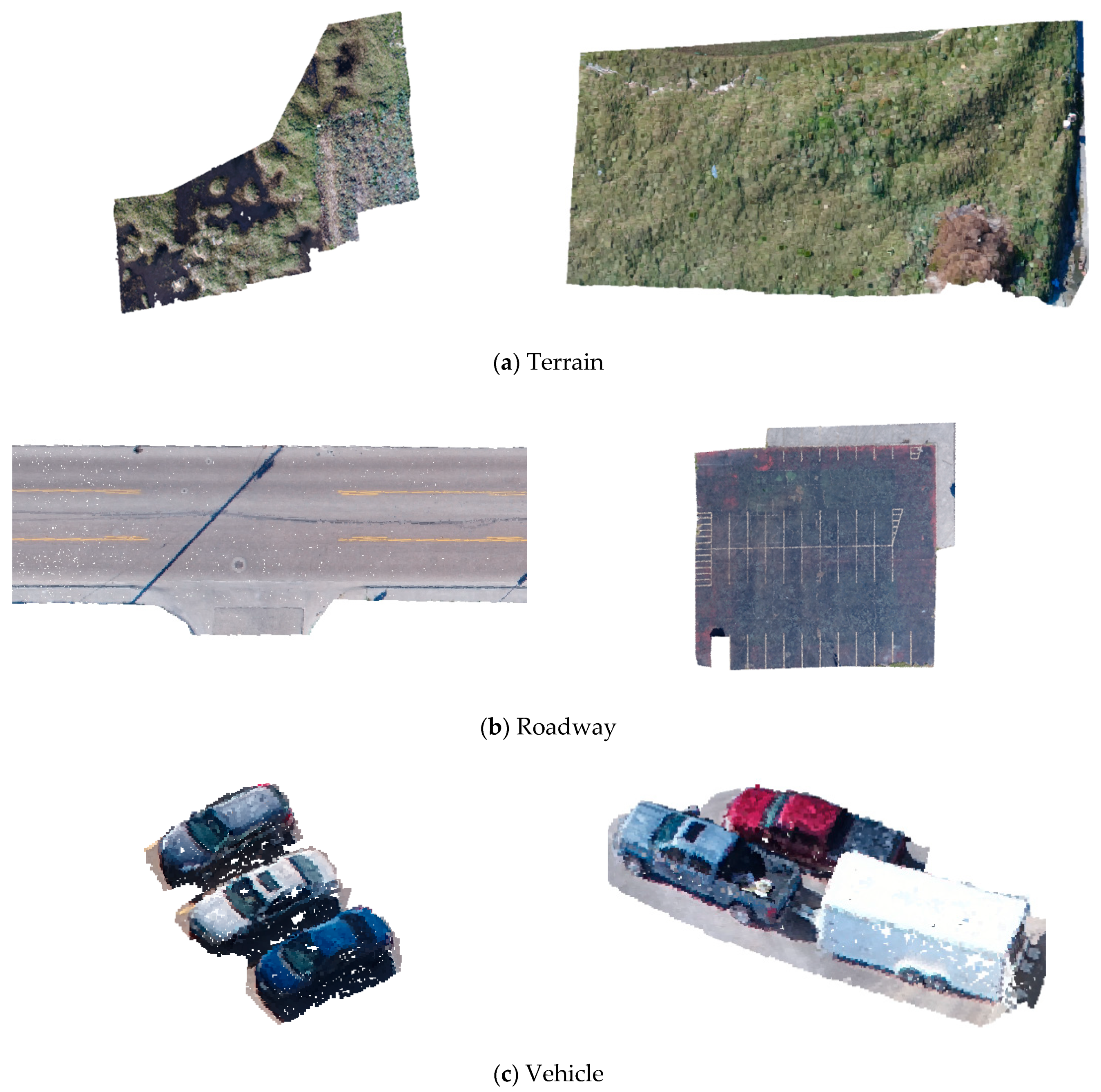 Drones 03 00068 g005