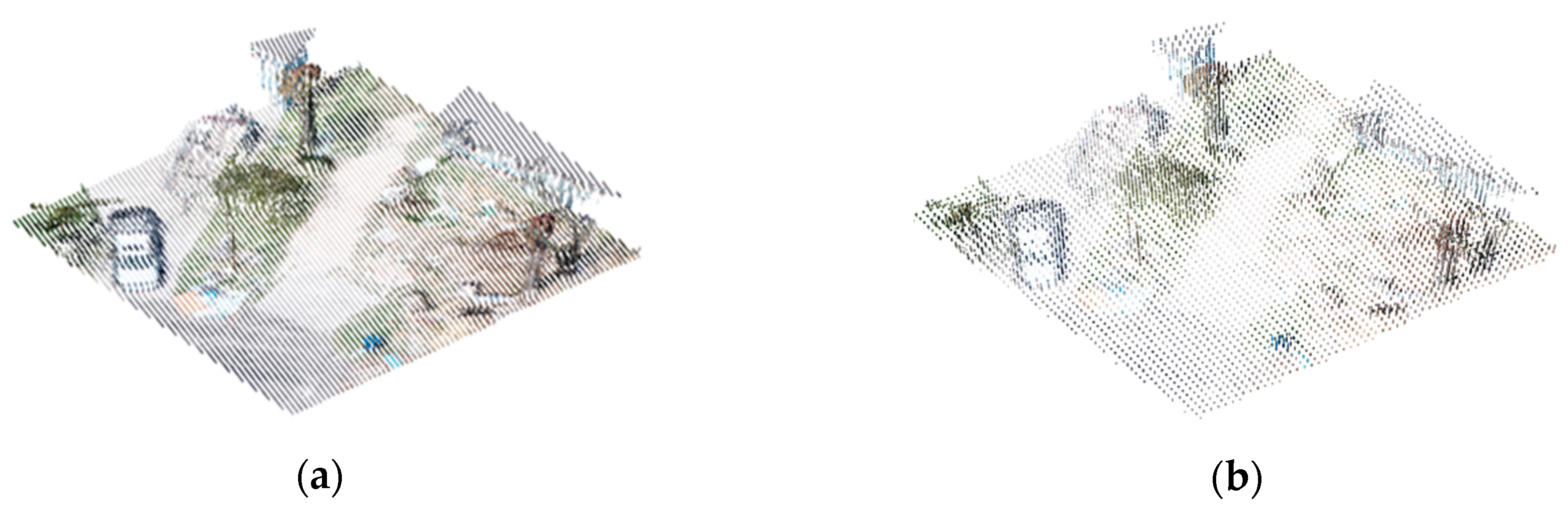 Drones 03 00068 g006