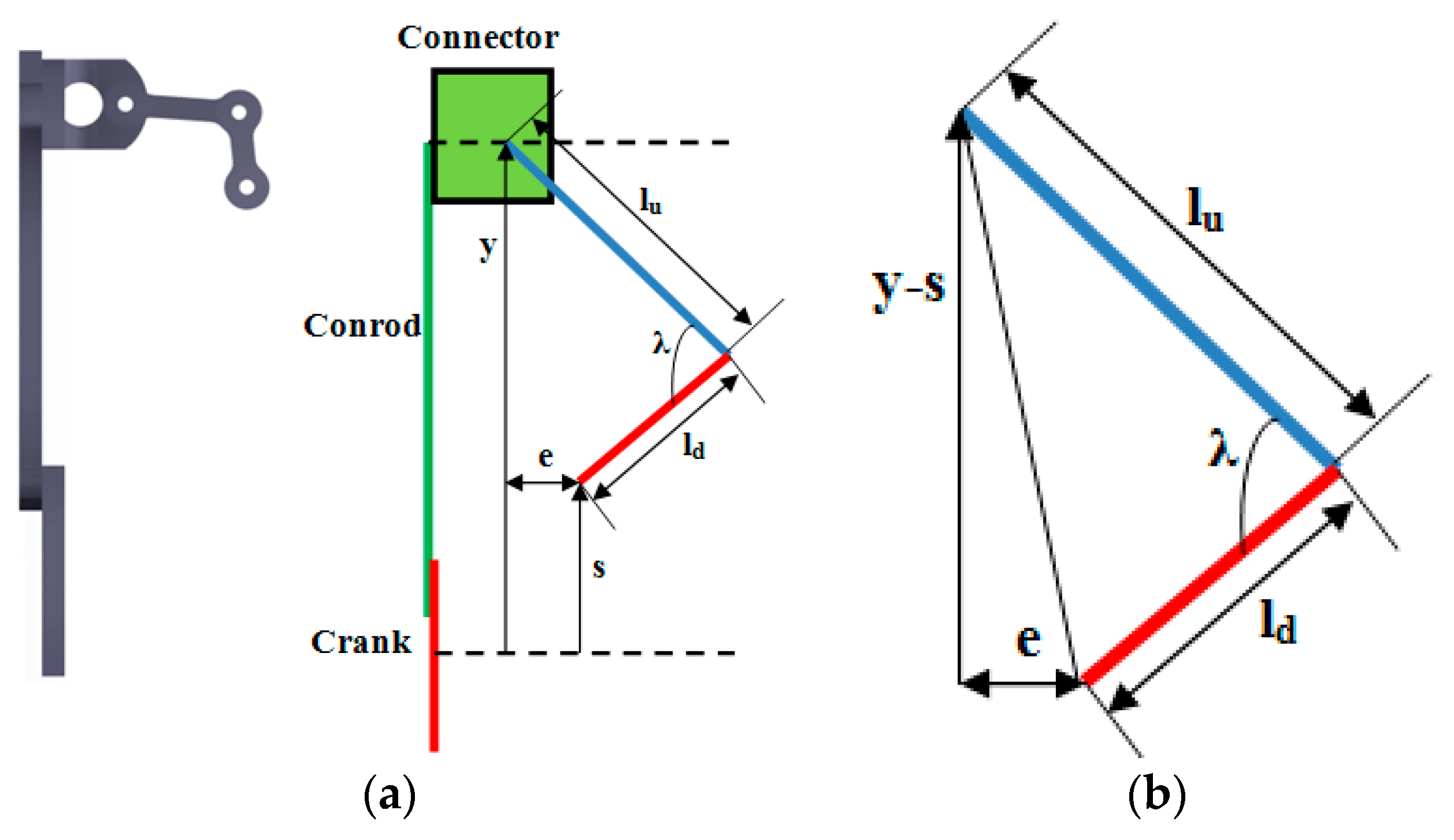 Drones 03 00073 g008