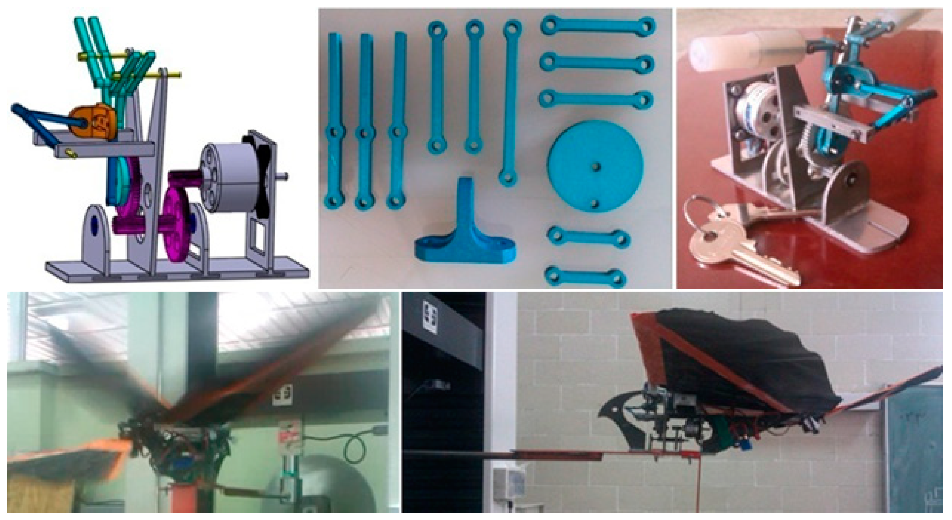 Drones 03 00073 g015