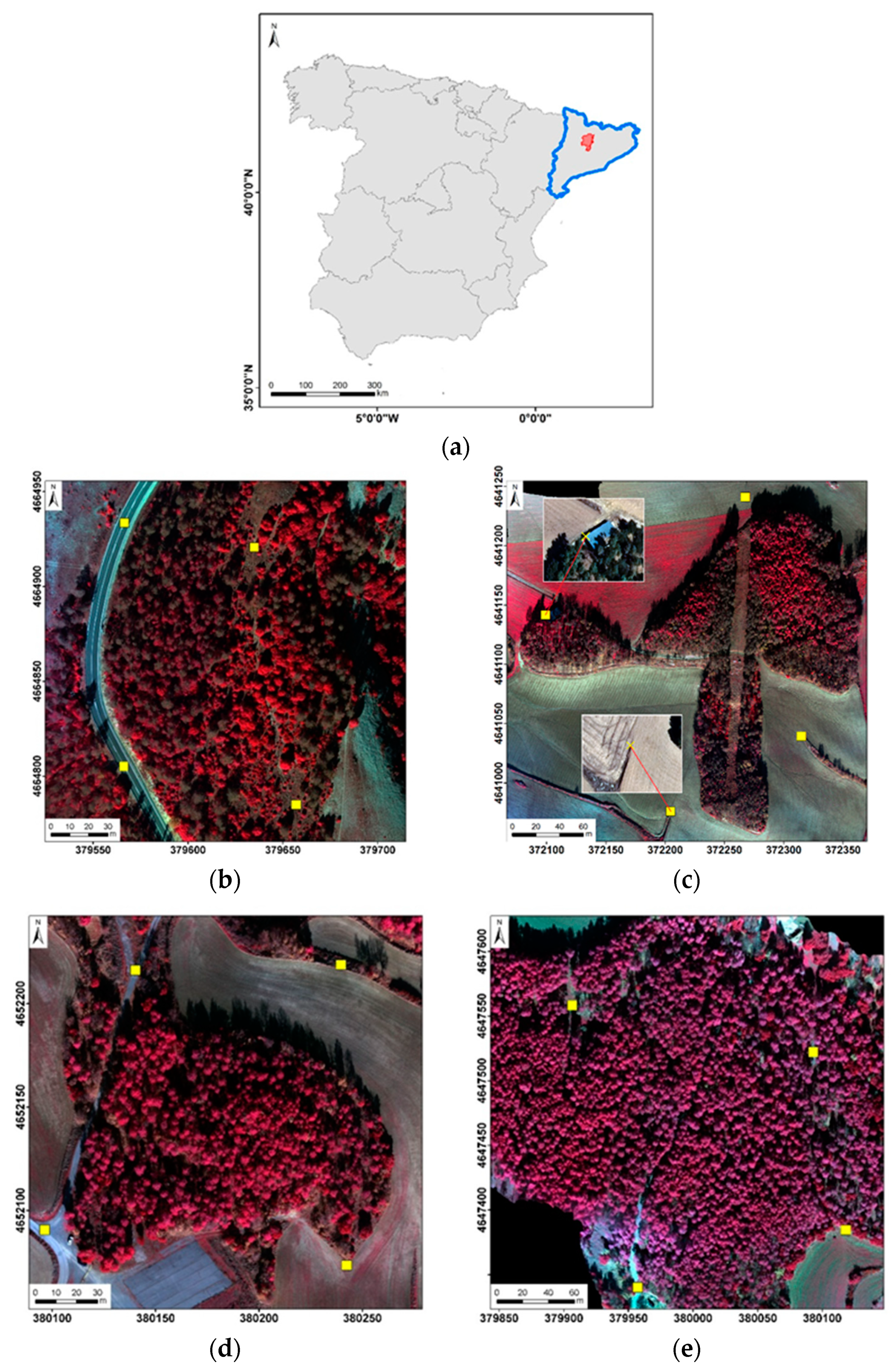 Drones 03 00080 g001