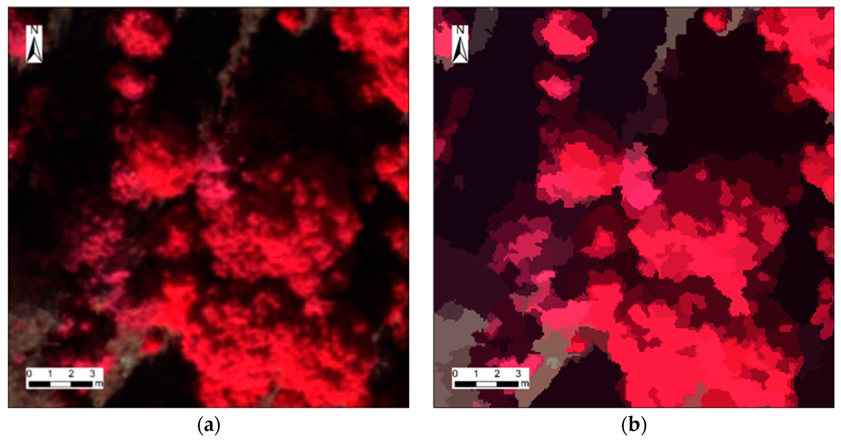 Drones 03 00080 g004
