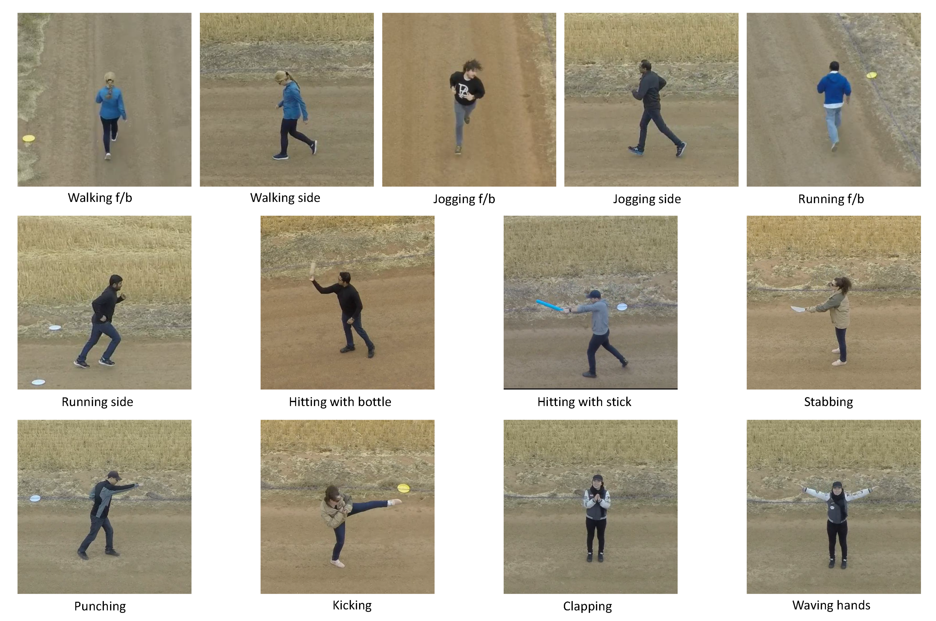 Drones 03 00082 g002