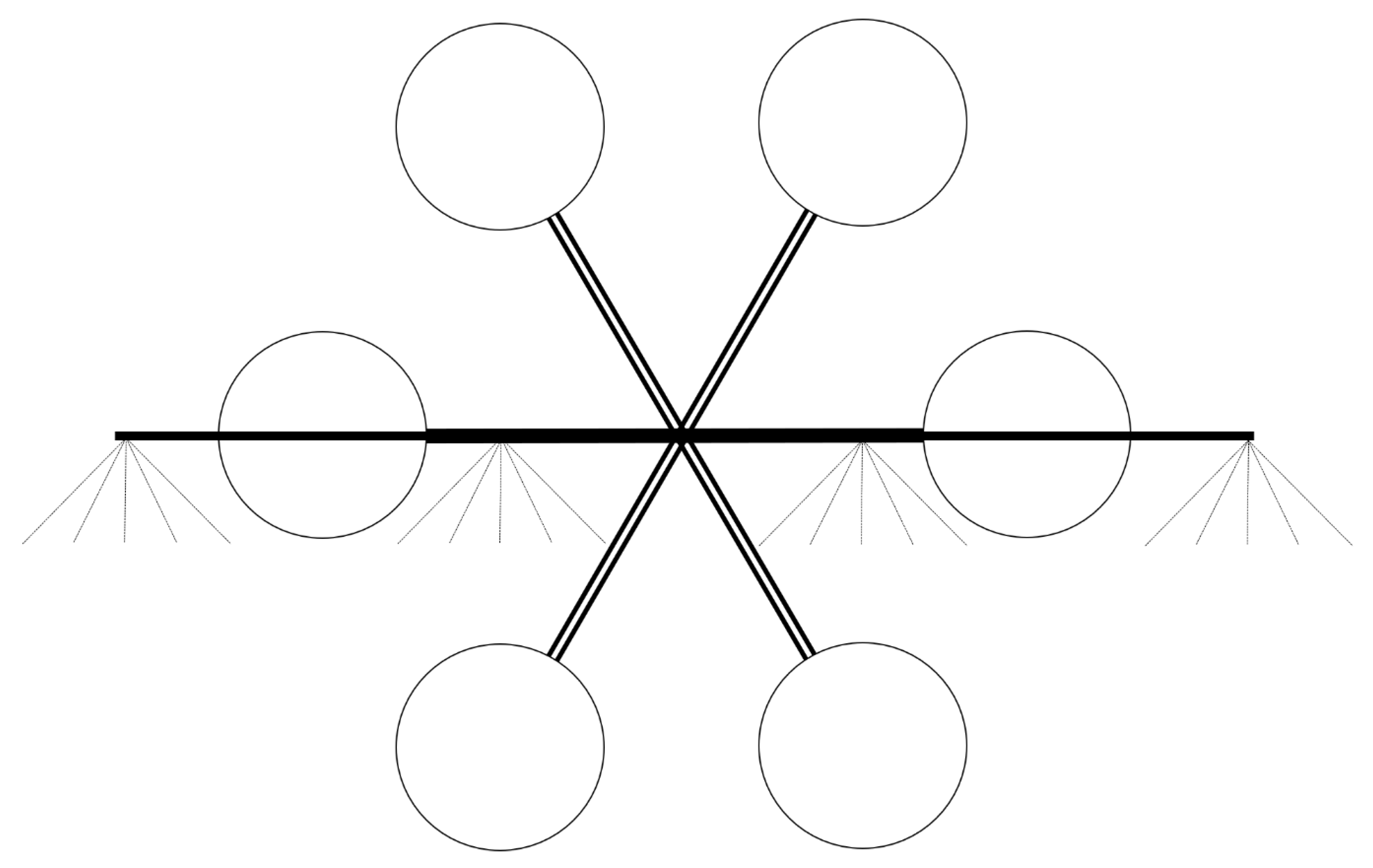 Drones 03 00083 g001 Drones 03 00083 g001