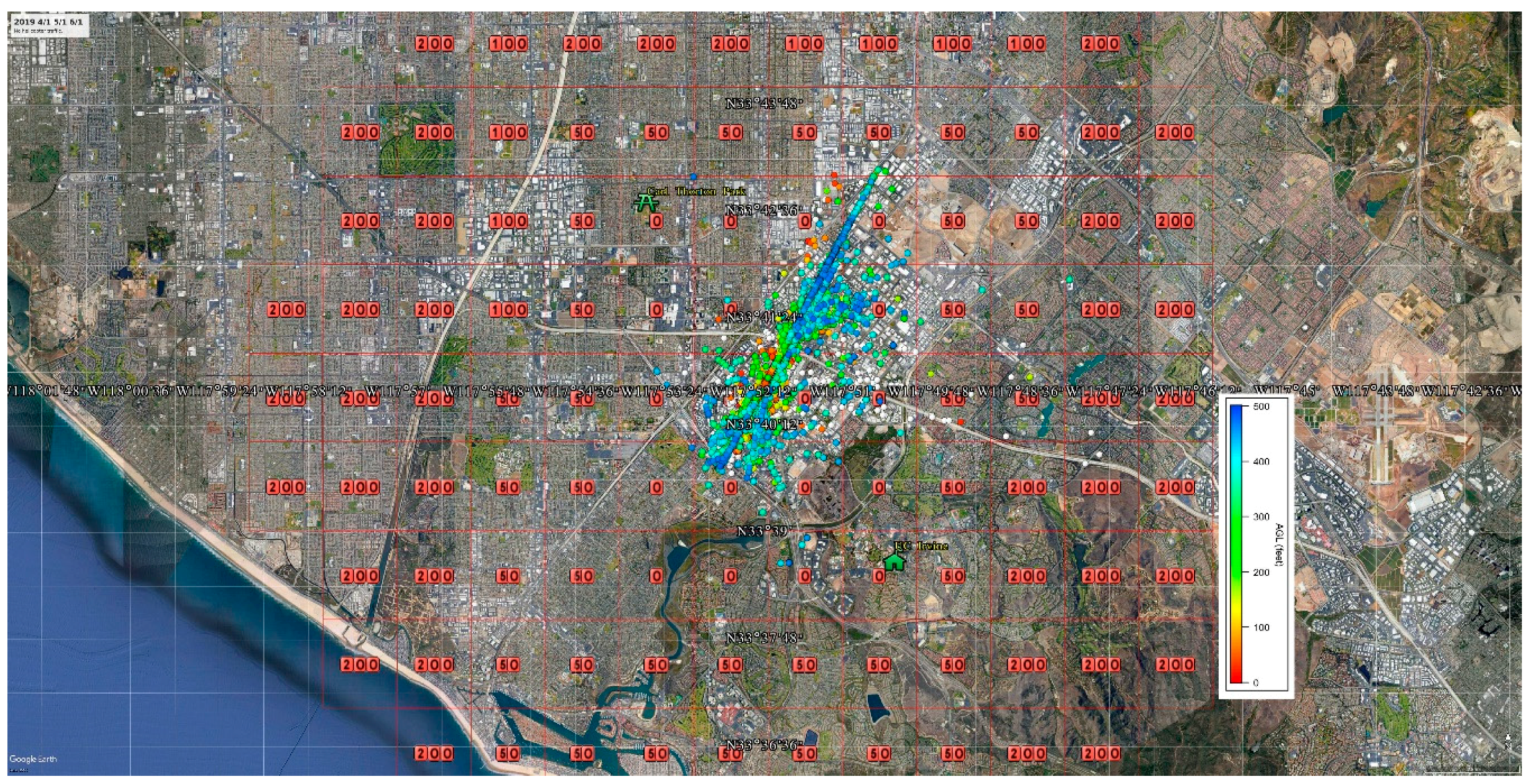 Drones 03 00084 g001 550