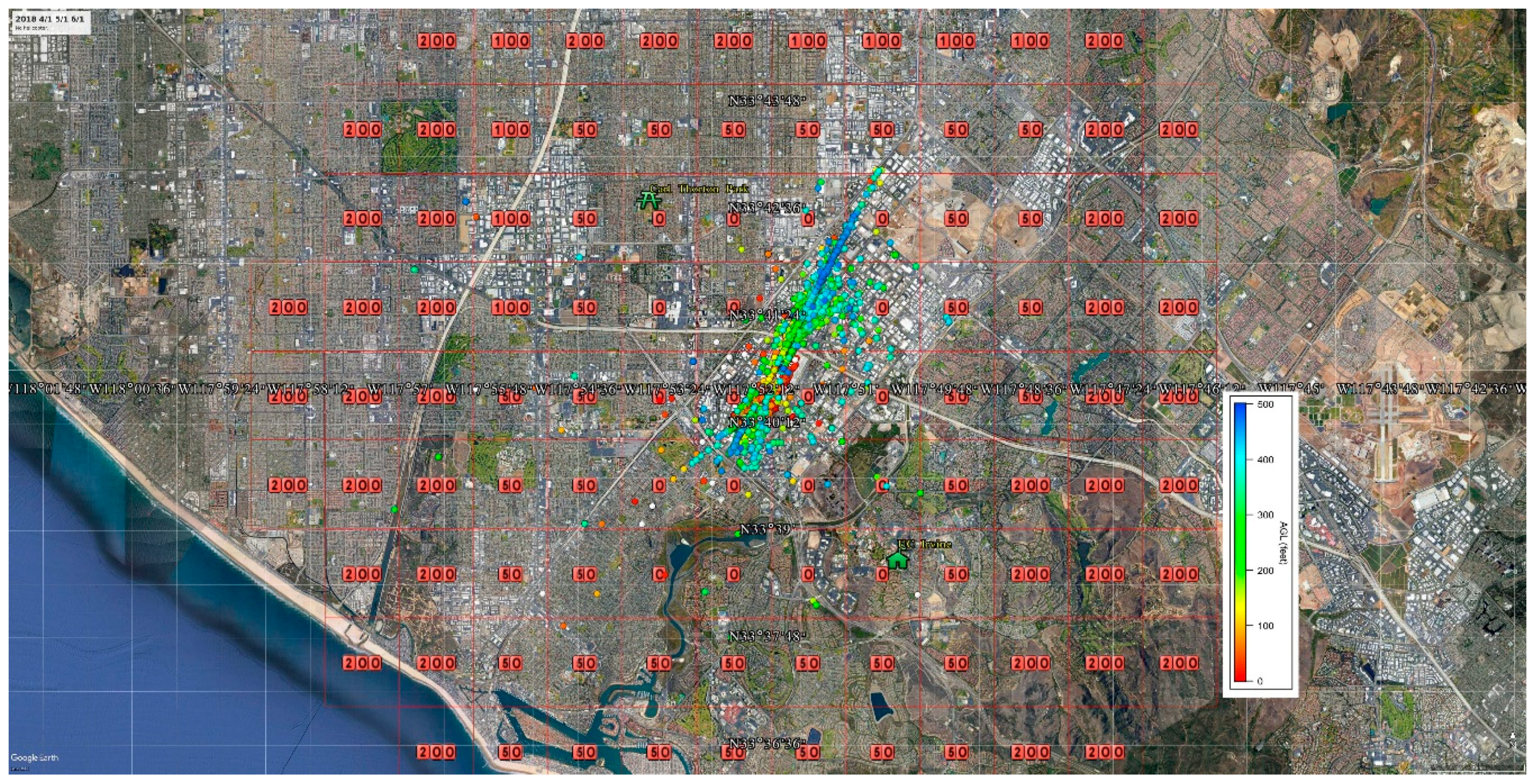 Drones 03 00084 g003 550