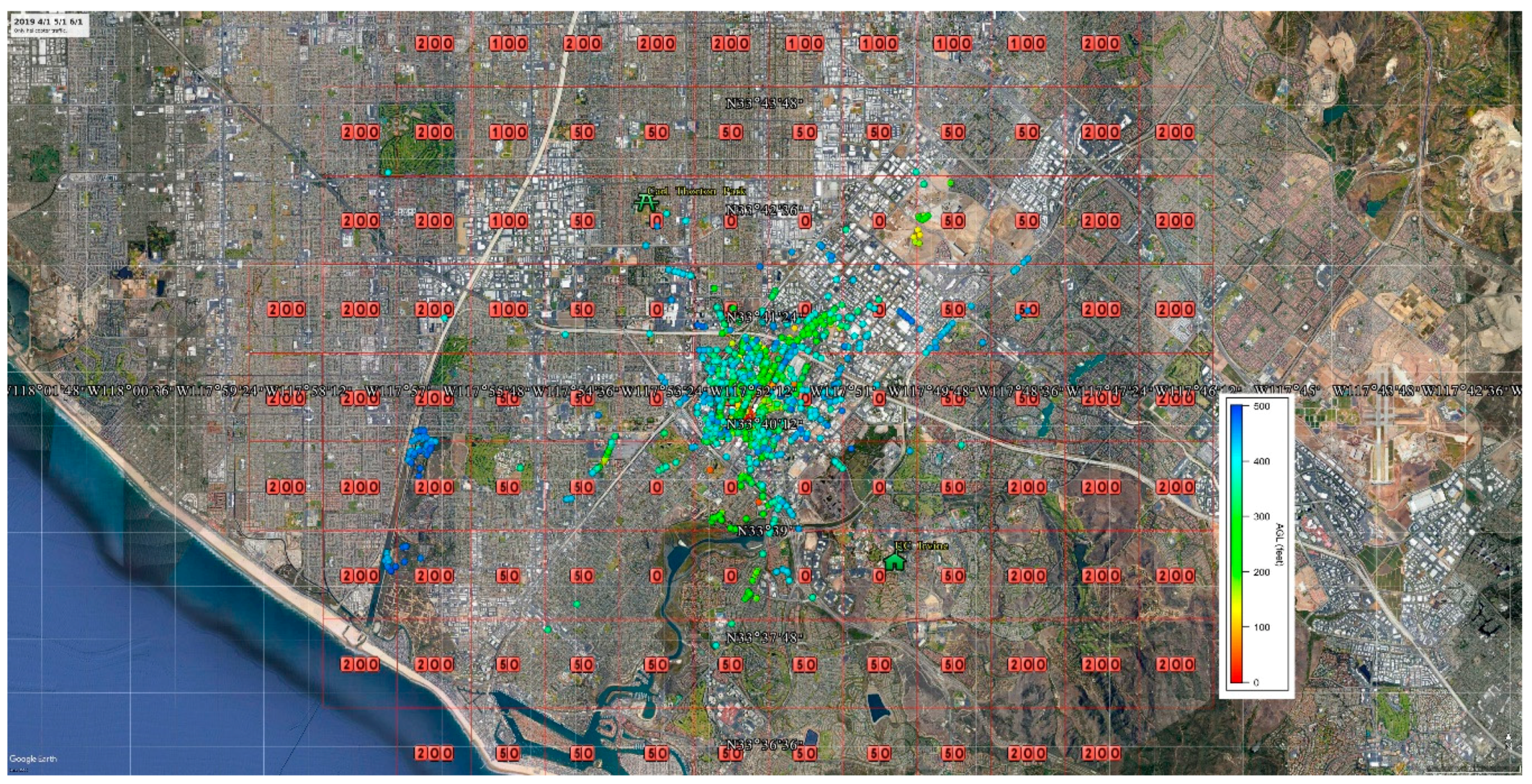 Drones 03 00084 g005 550