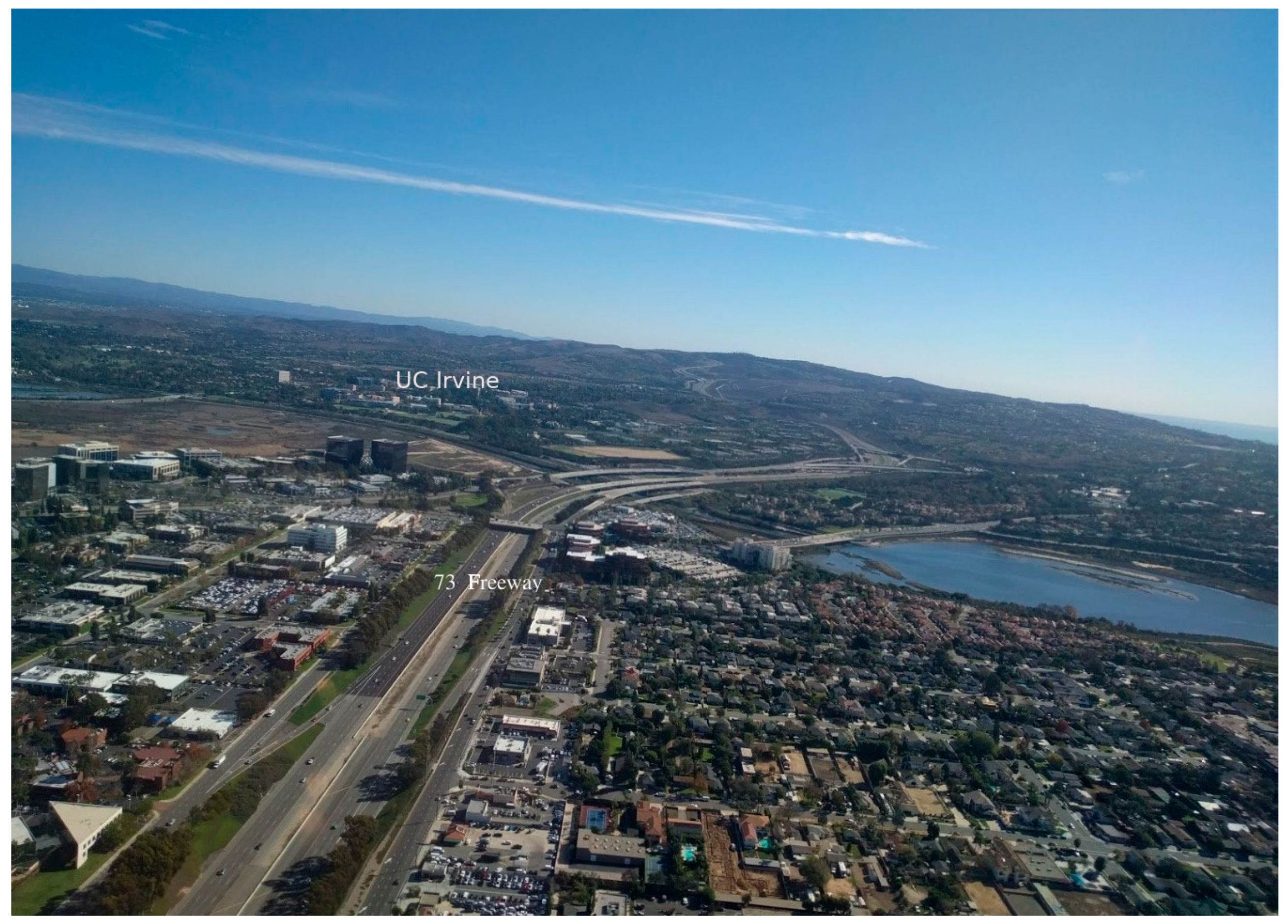 Drones 03 00084 g009 550