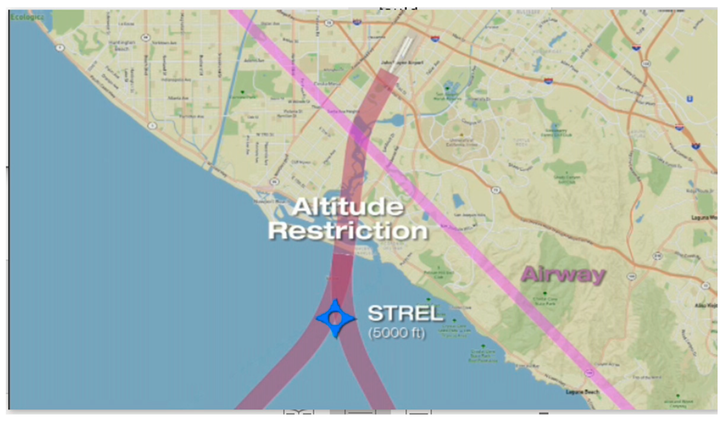 Drones 03 00084 g010 550