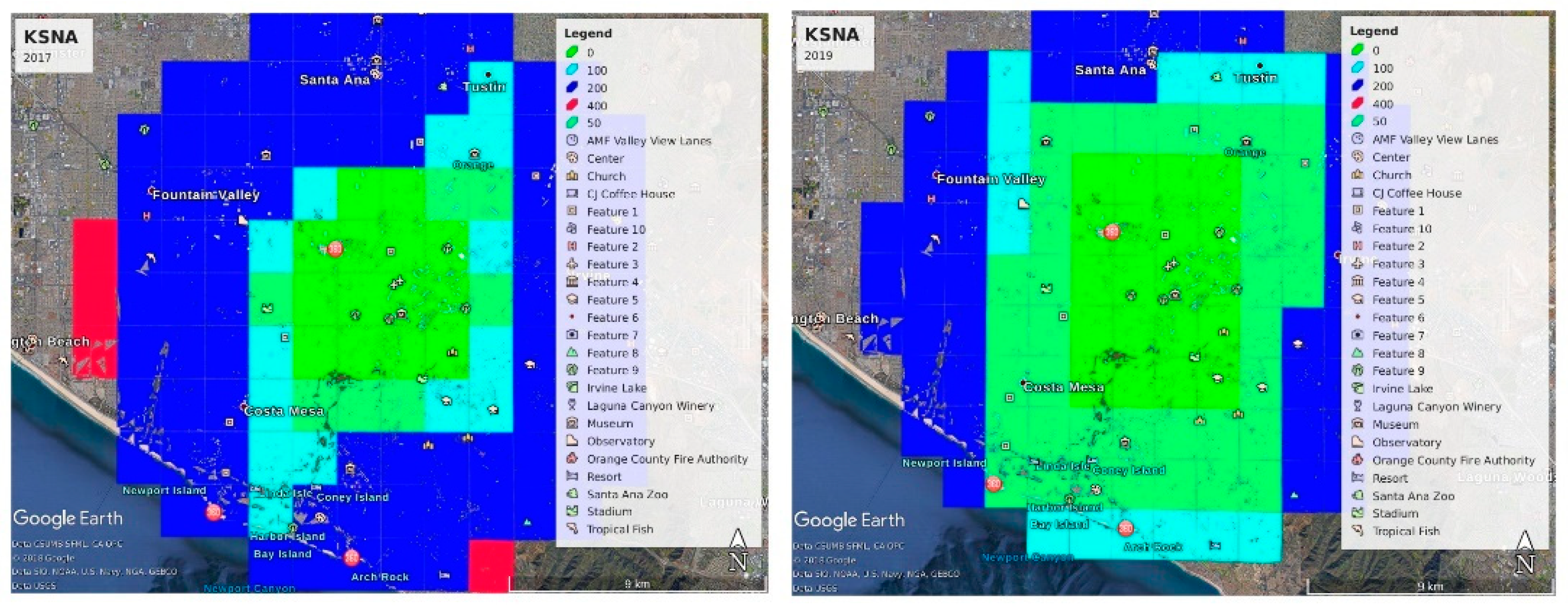 Drones 03 00084 g011 550