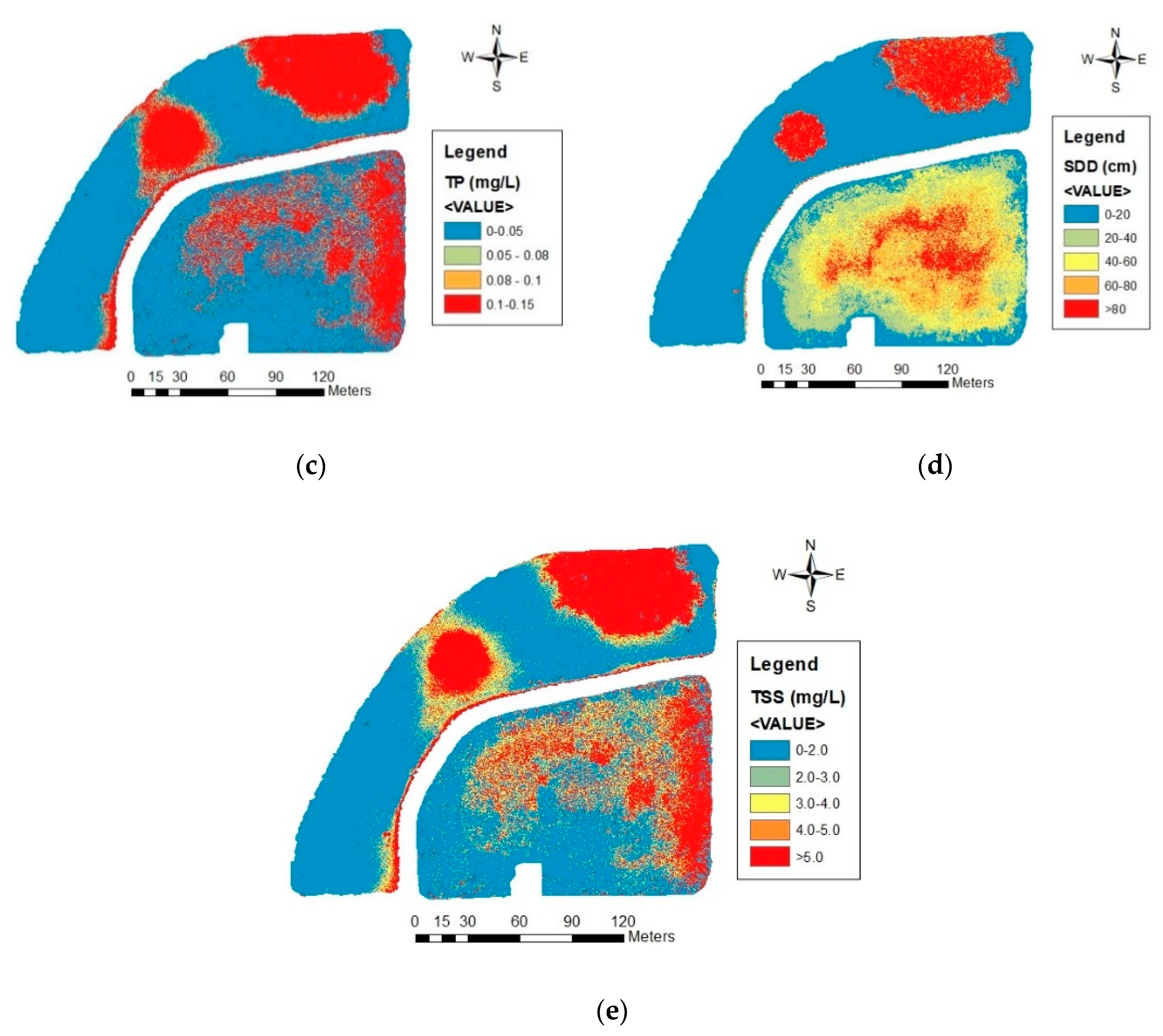 Drones 04 00001 g012b