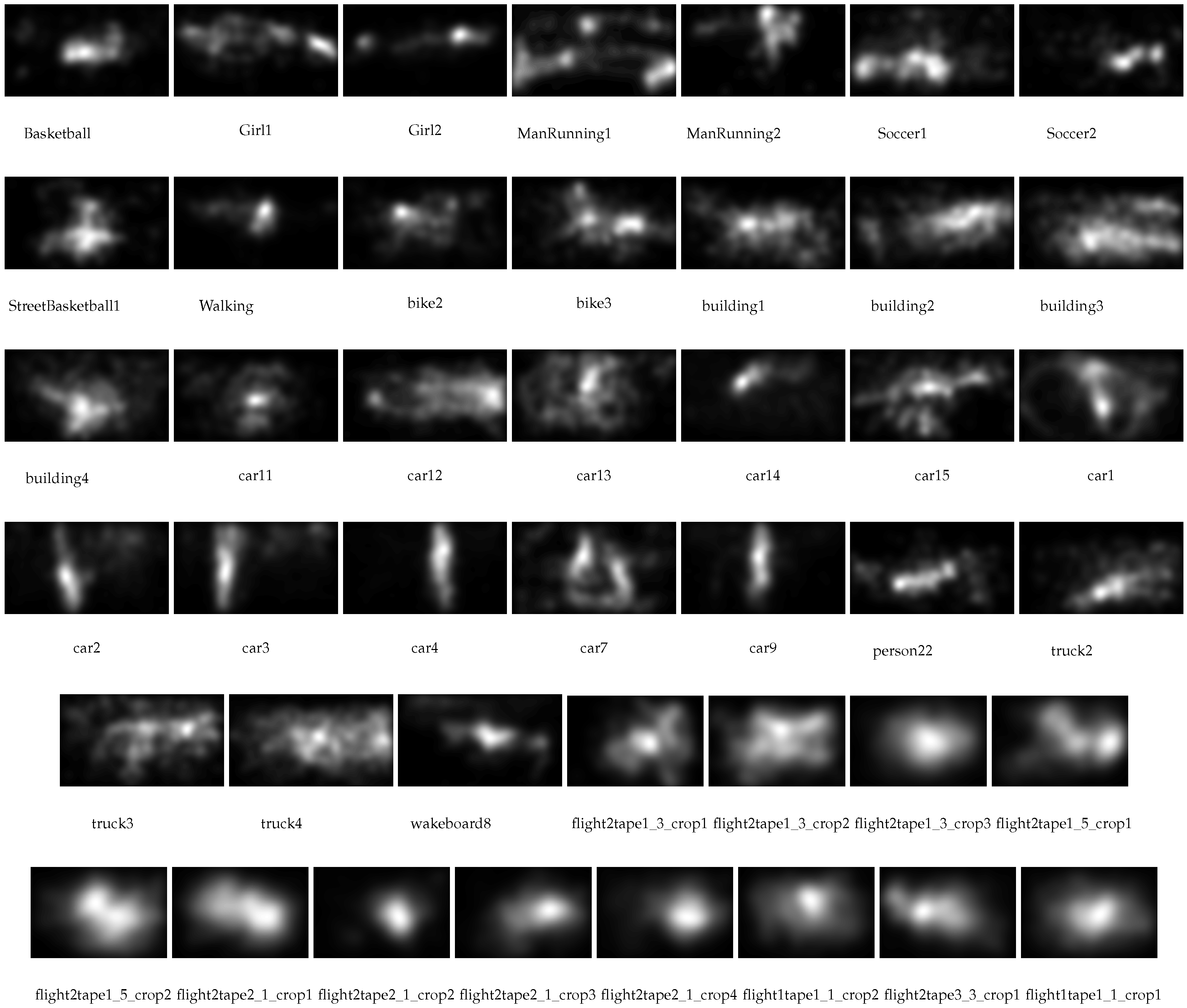 Drones 04 00002 g007 Drones 04 00002 g007