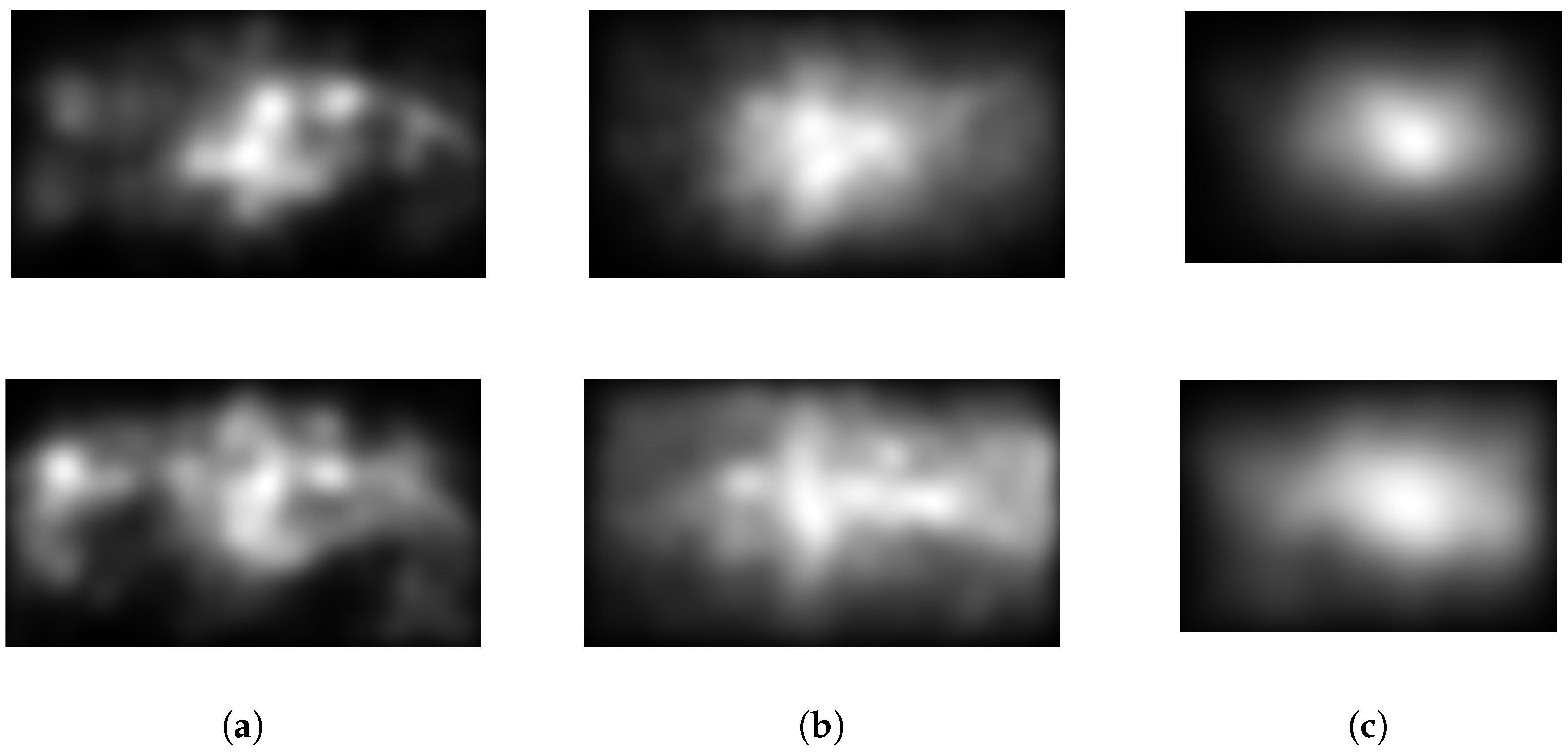 Drones 04 00002 g009 Drones 04 00002 g009