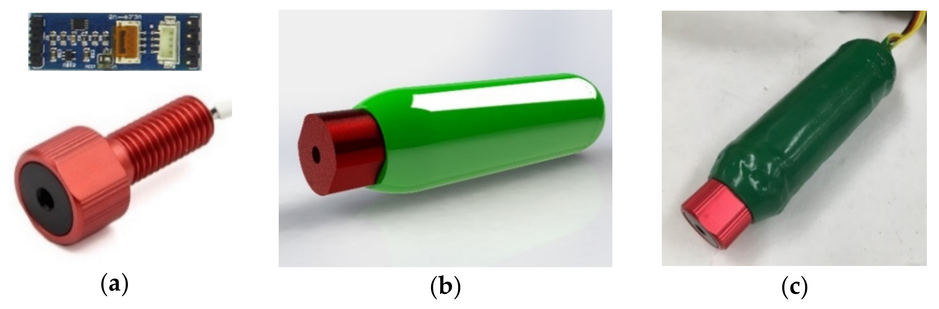 Drones 04 00005 g002