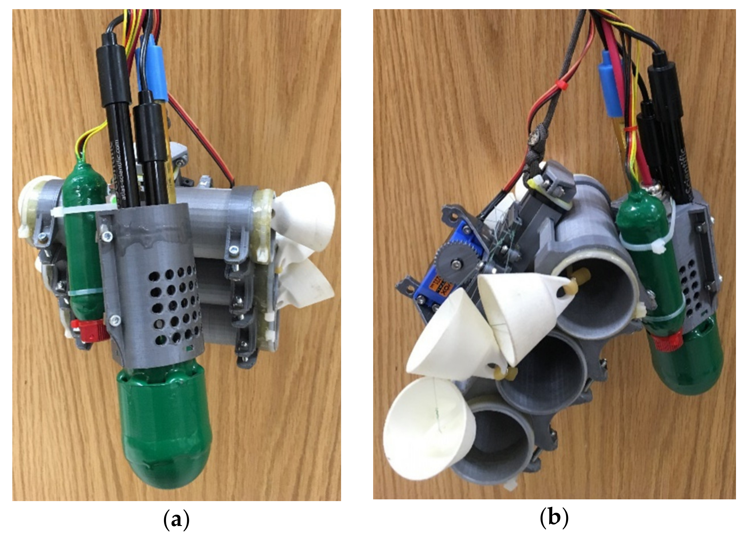 Drones 04 00005 g003