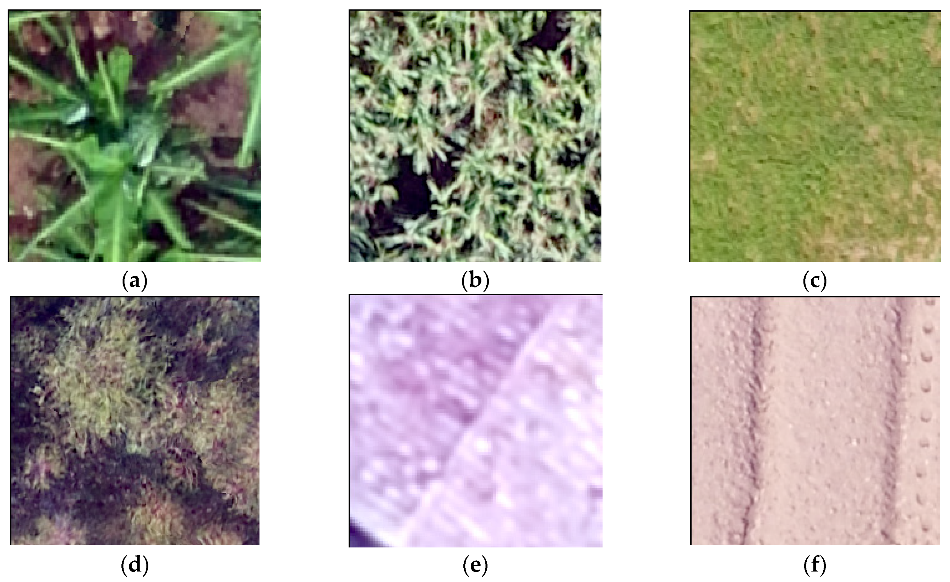 Drones 04 00007 g003