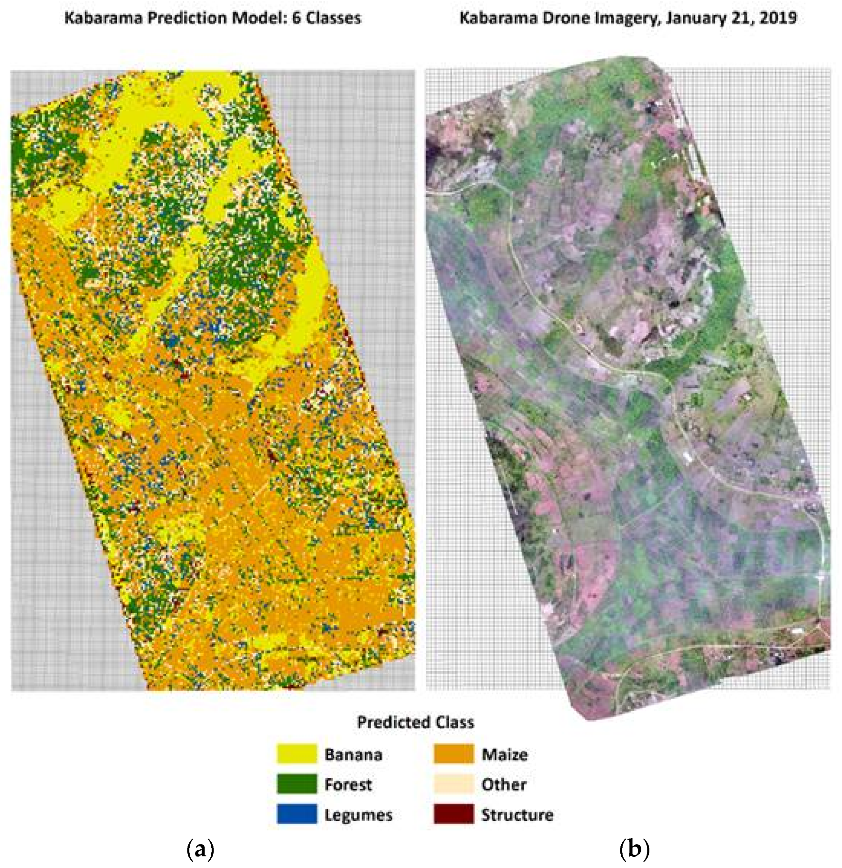 Drones 04 00007 g004