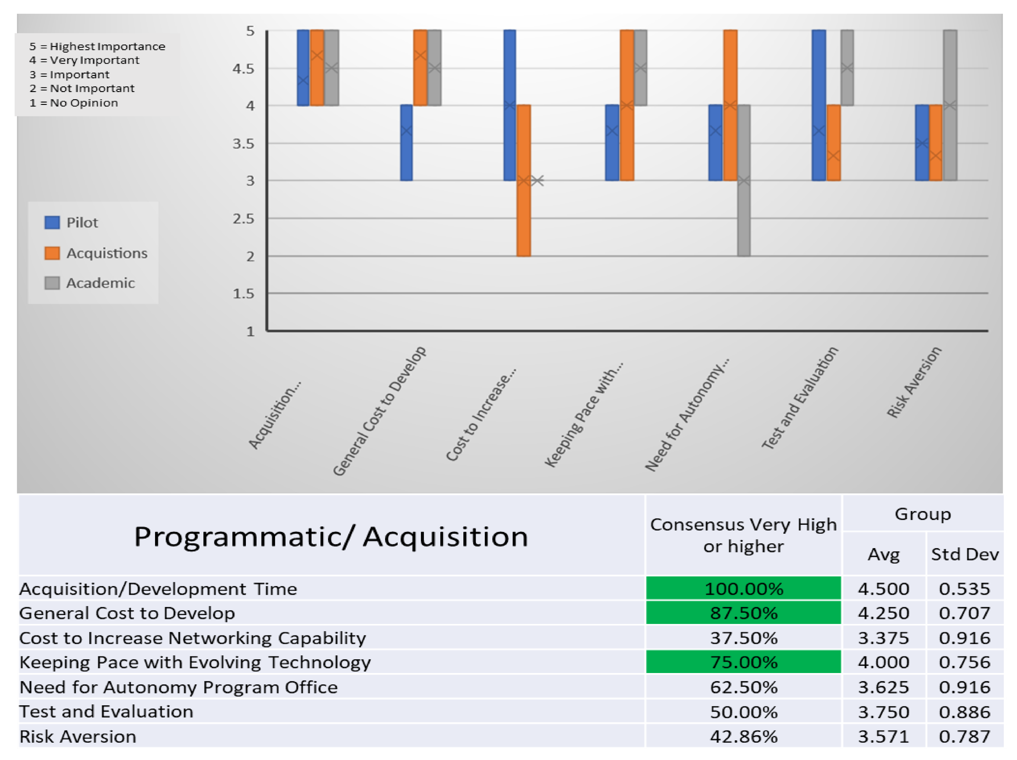 Drones 04 00008 g011