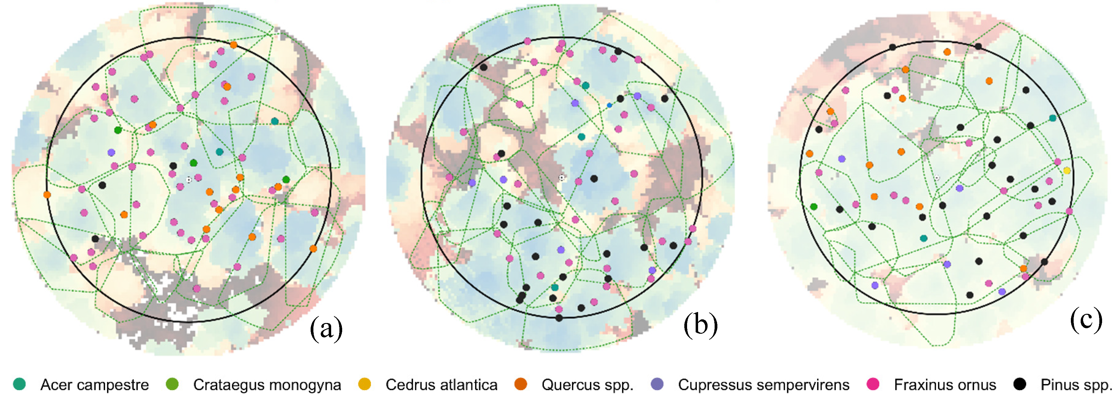 Drones 04 00010 g010