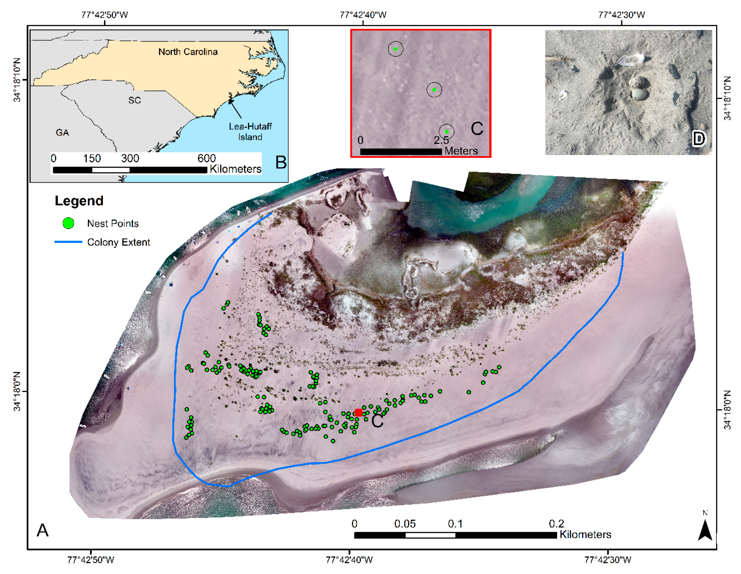 Drones 04 00012 g001