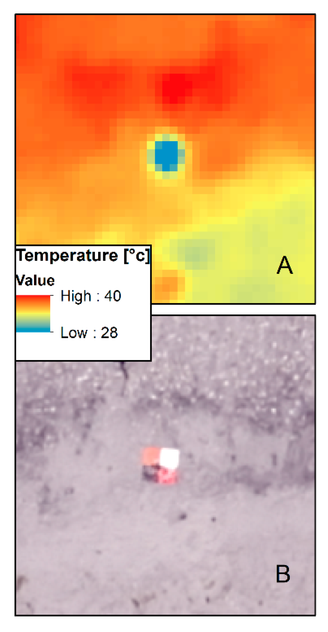 Drones 04 00012 g004