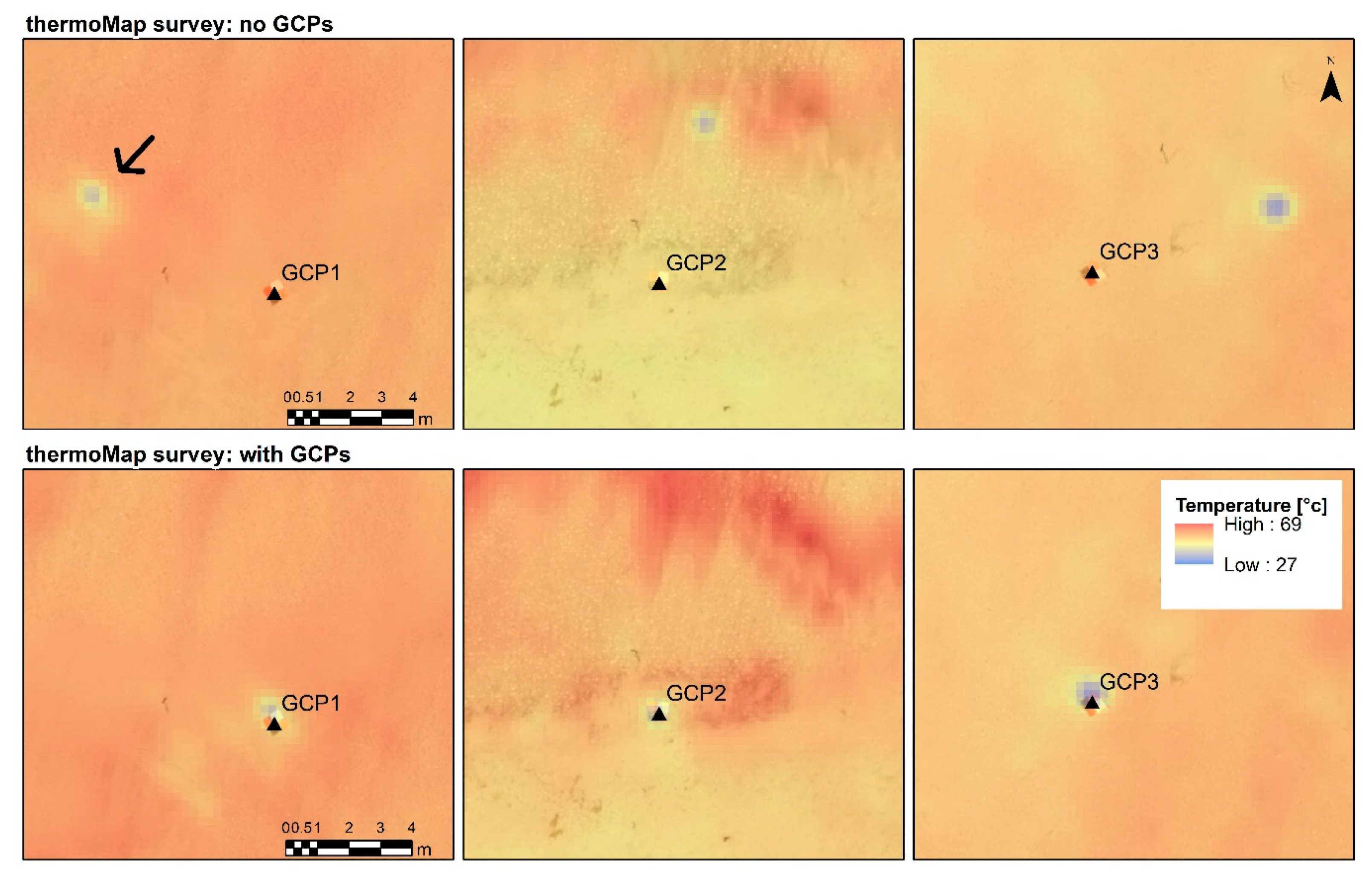 Drones 04 00012 g005