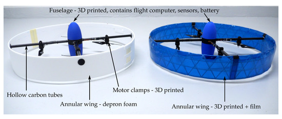 speed track rc 106 drone