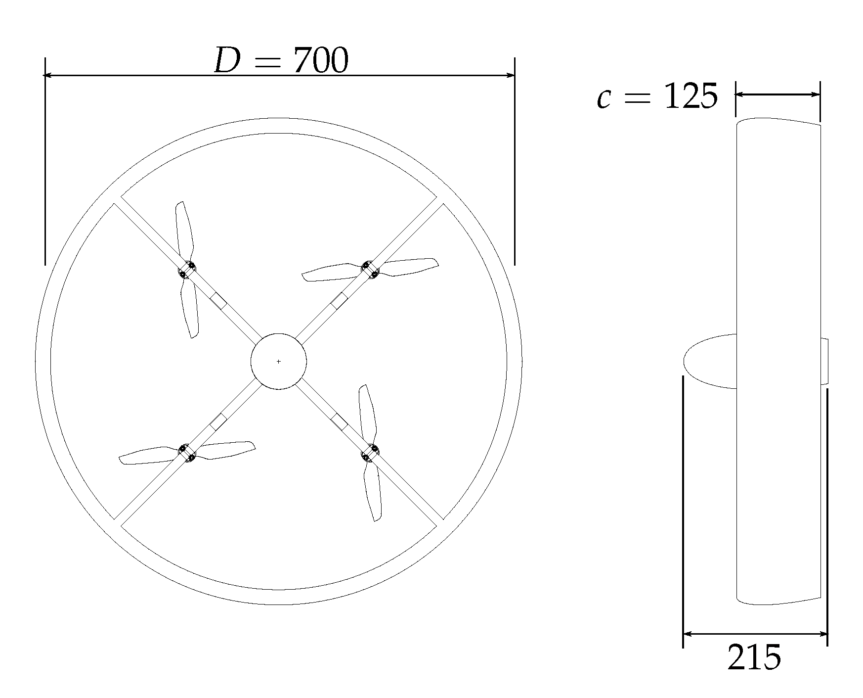 Drones 04 00014 g002