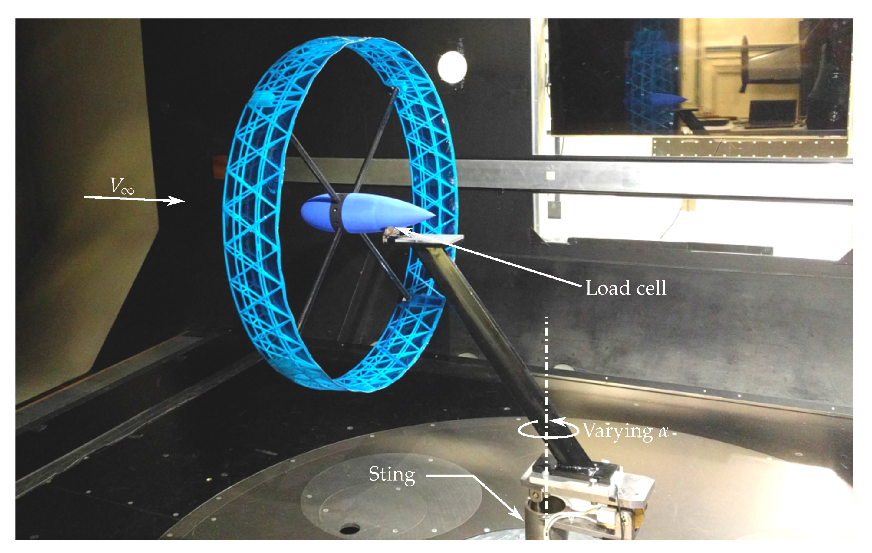 Drones 04 00014 g004