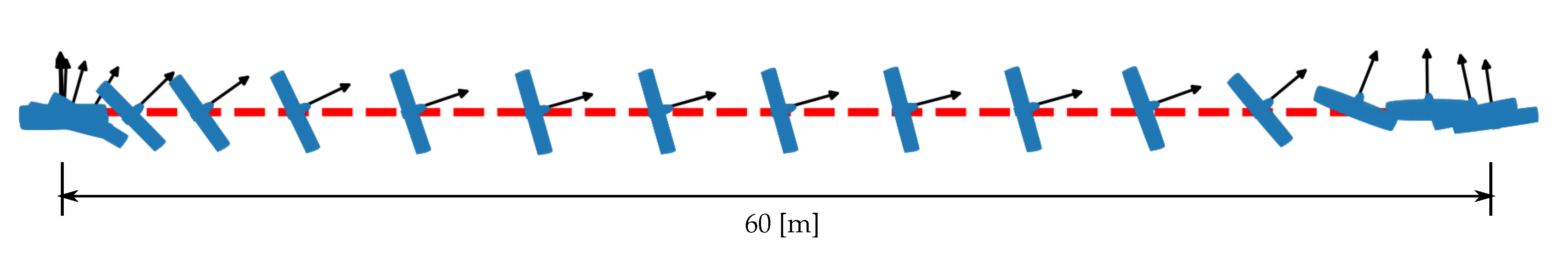 Drones 04 00014 g018