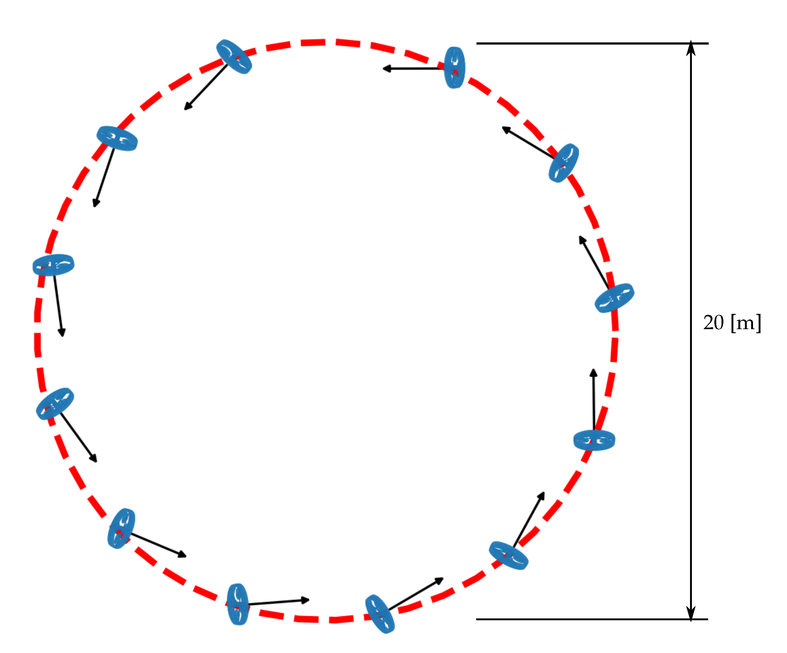 Drones 04 00014 g022