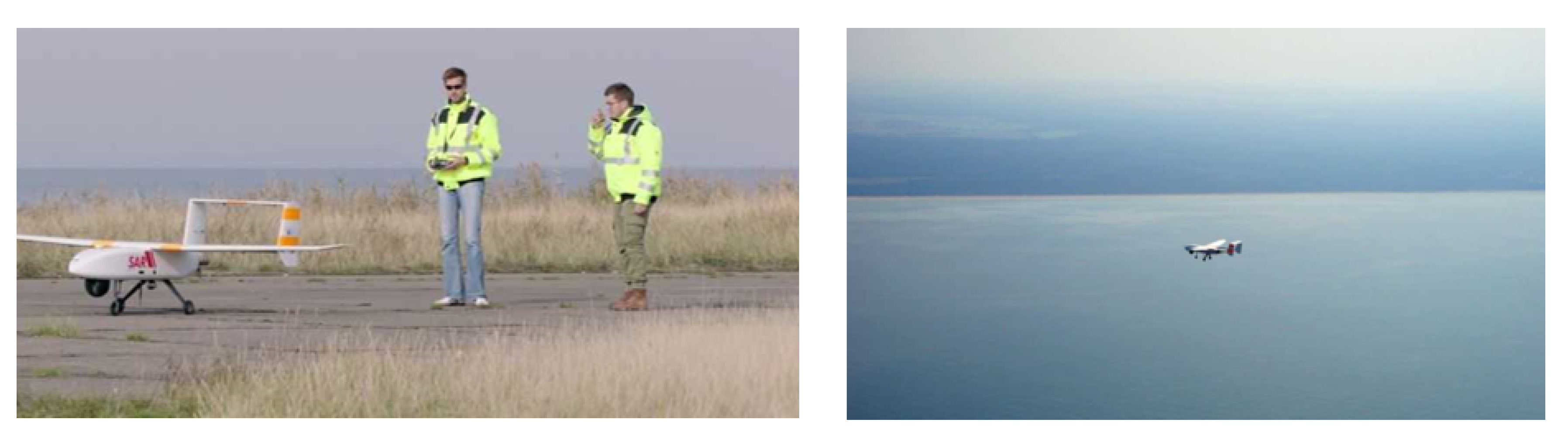 Drones 04 00016 g004 Drones 04 00016 g004