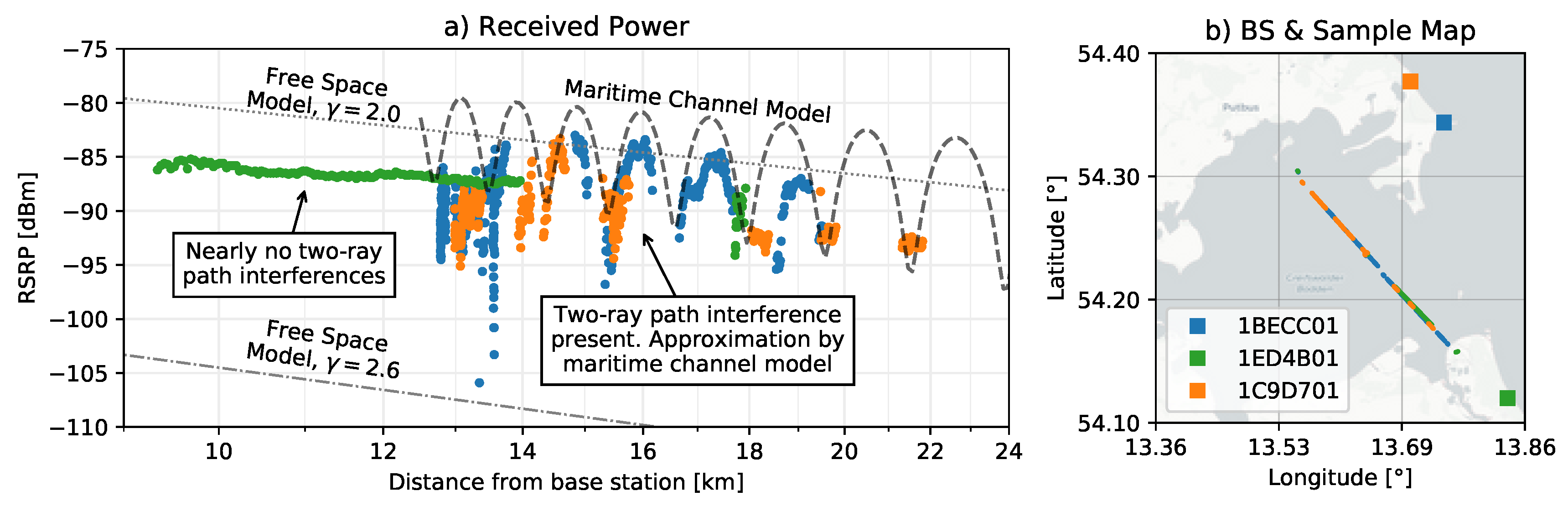 Drones 04 00016 g011 Drones 04 00016 g011