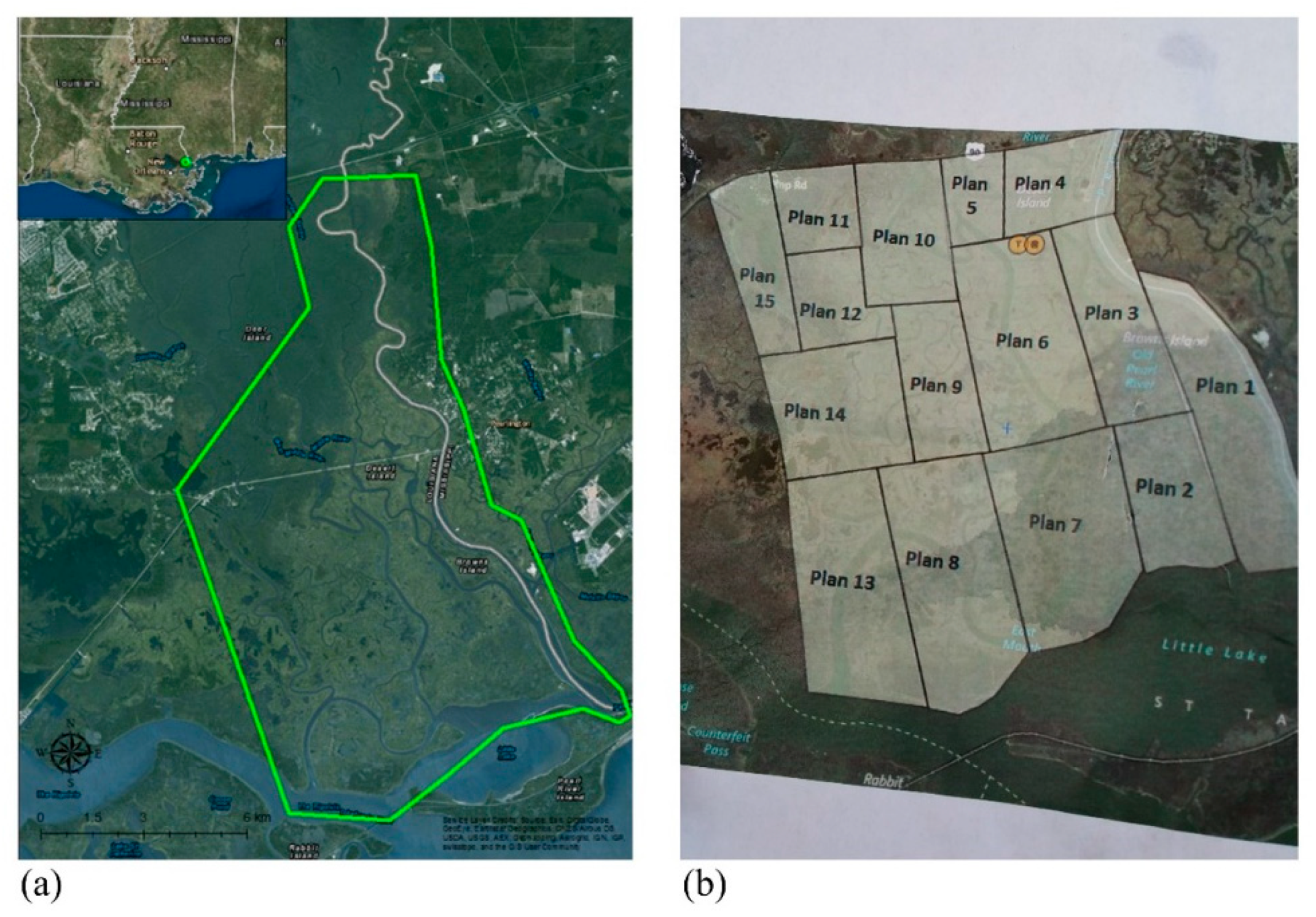 Drones 04 00017 g005