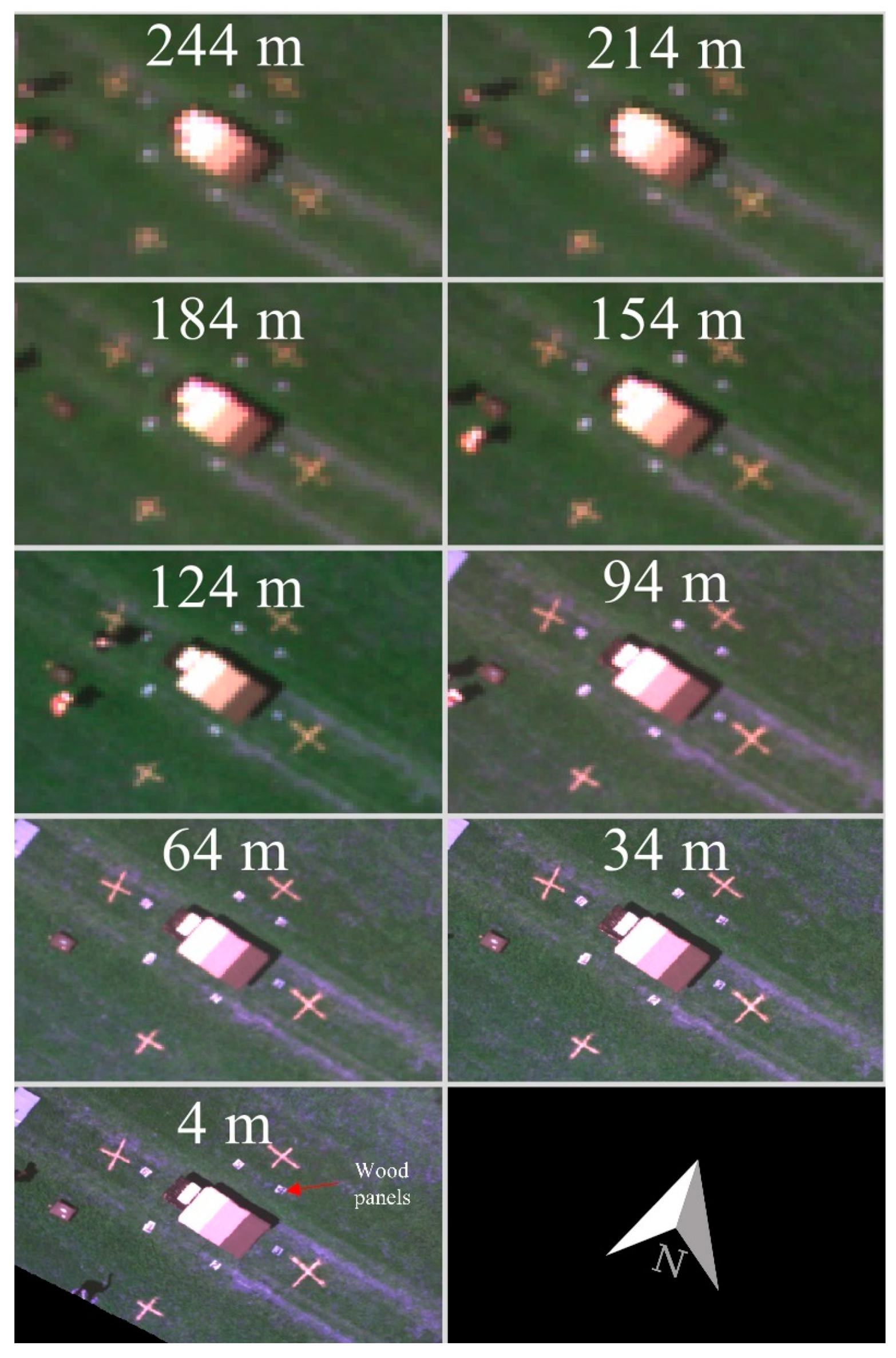 Drones 04 00017 g007