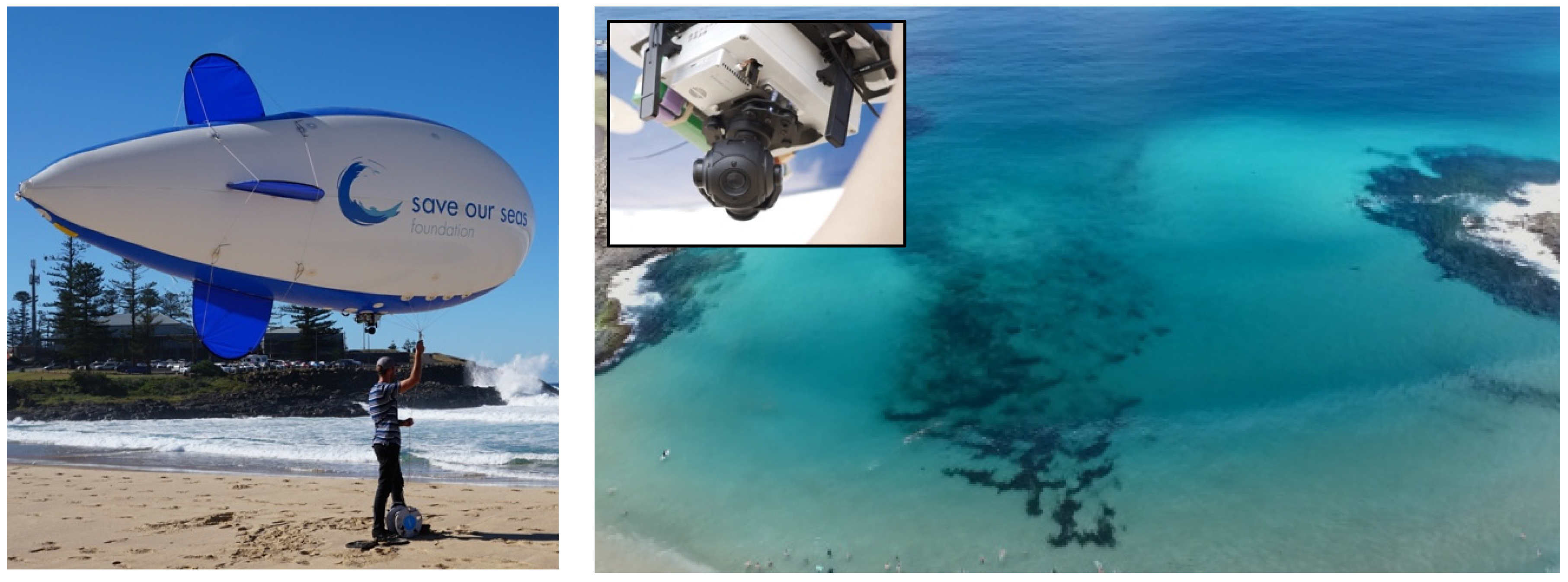 Drones 04 00018 g001