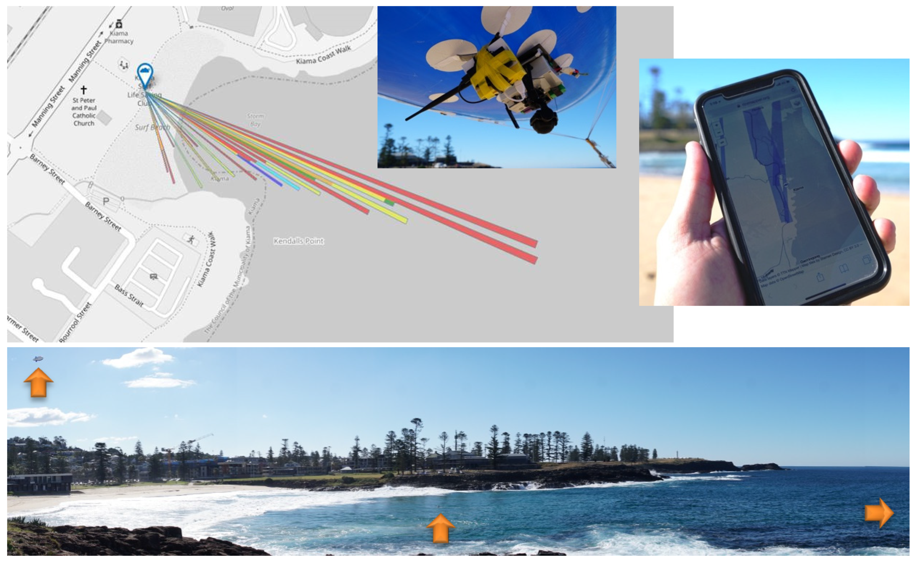 Drones 04 00018 g008