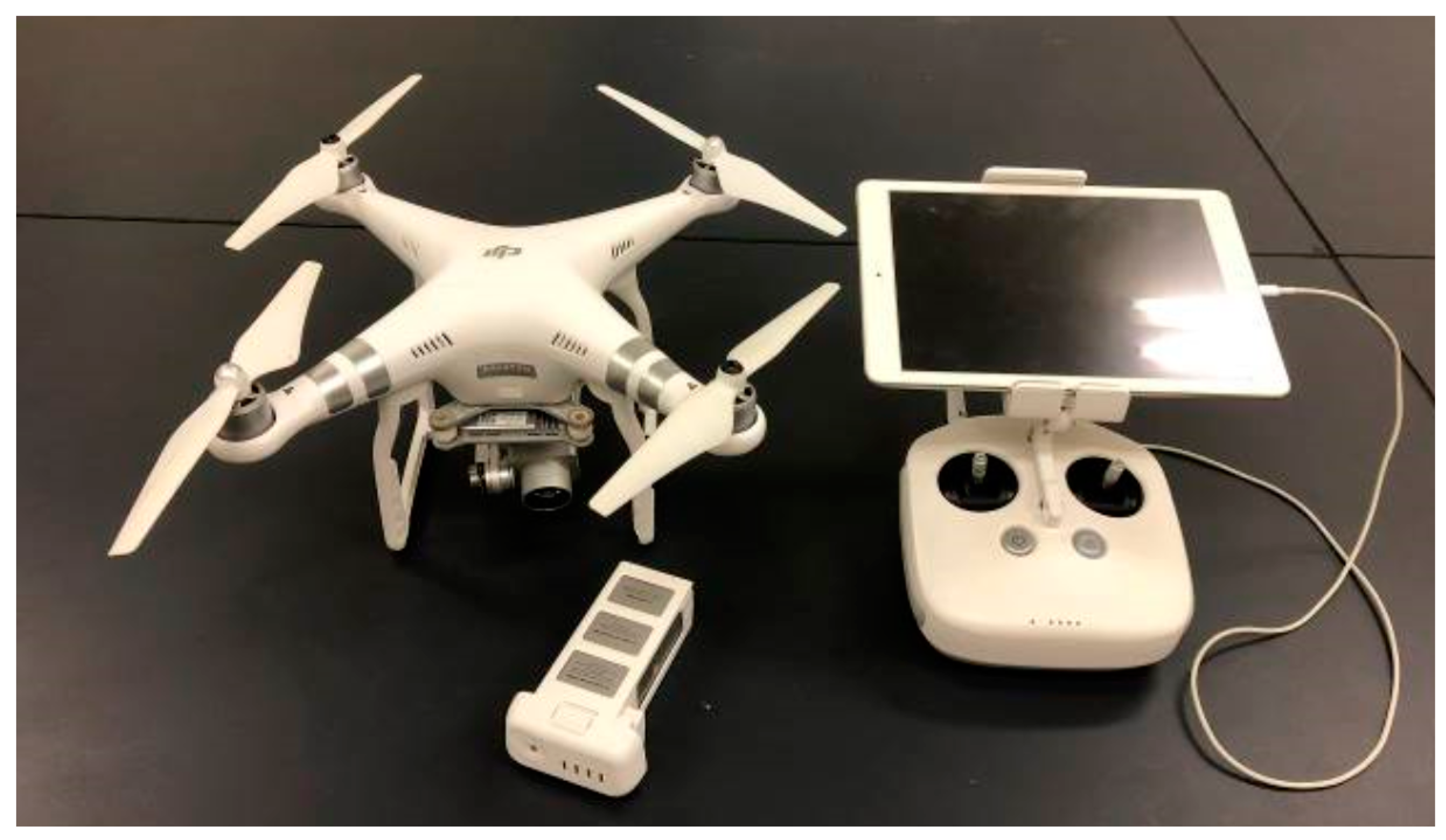 Drones 04 00019 g002