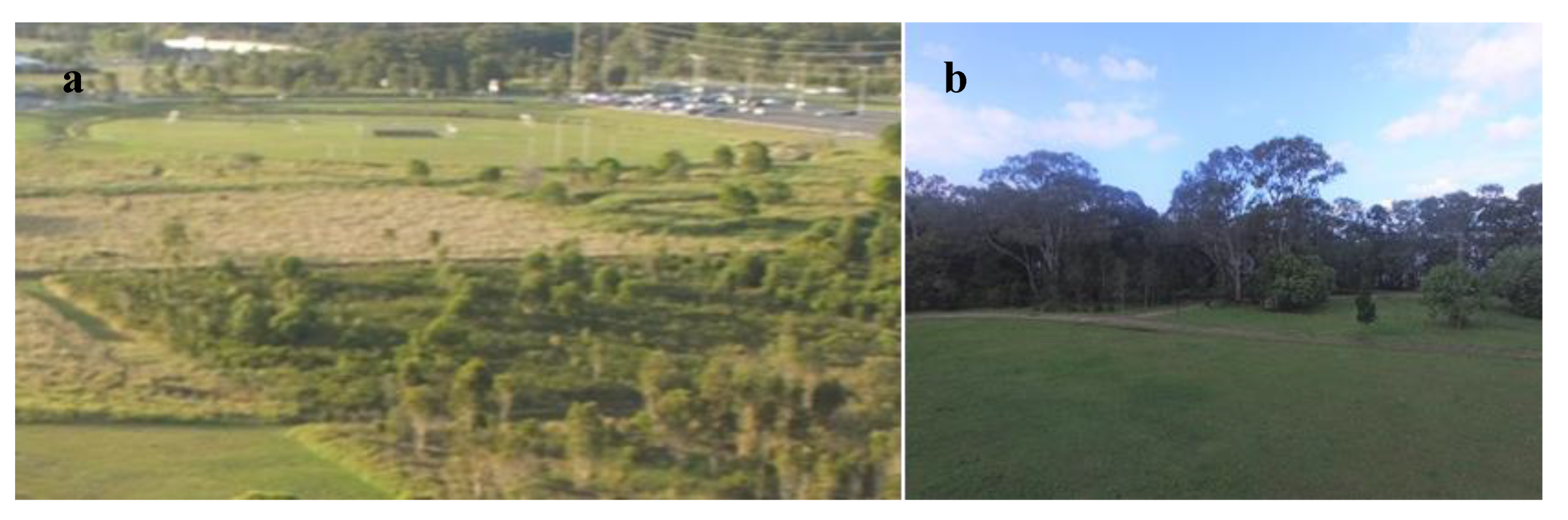 Drones 04 00020 g002 Drones 04 00020 g002