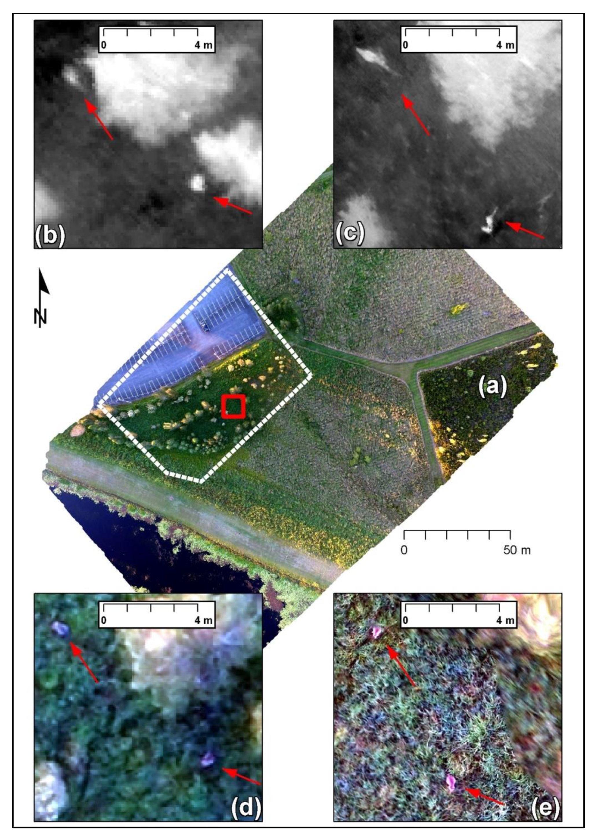 Drones 04 00020 g003 Drones 04 00020 g003