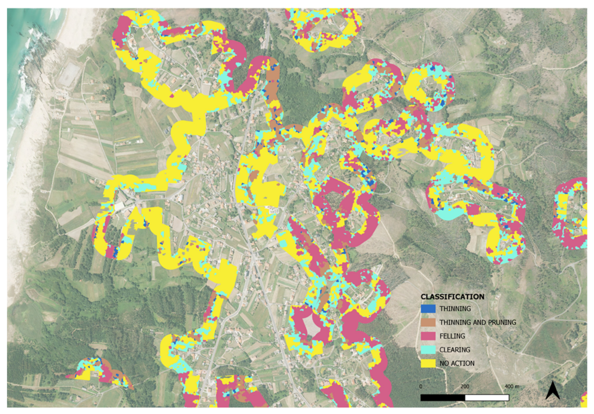 Drones 04 00021 g005