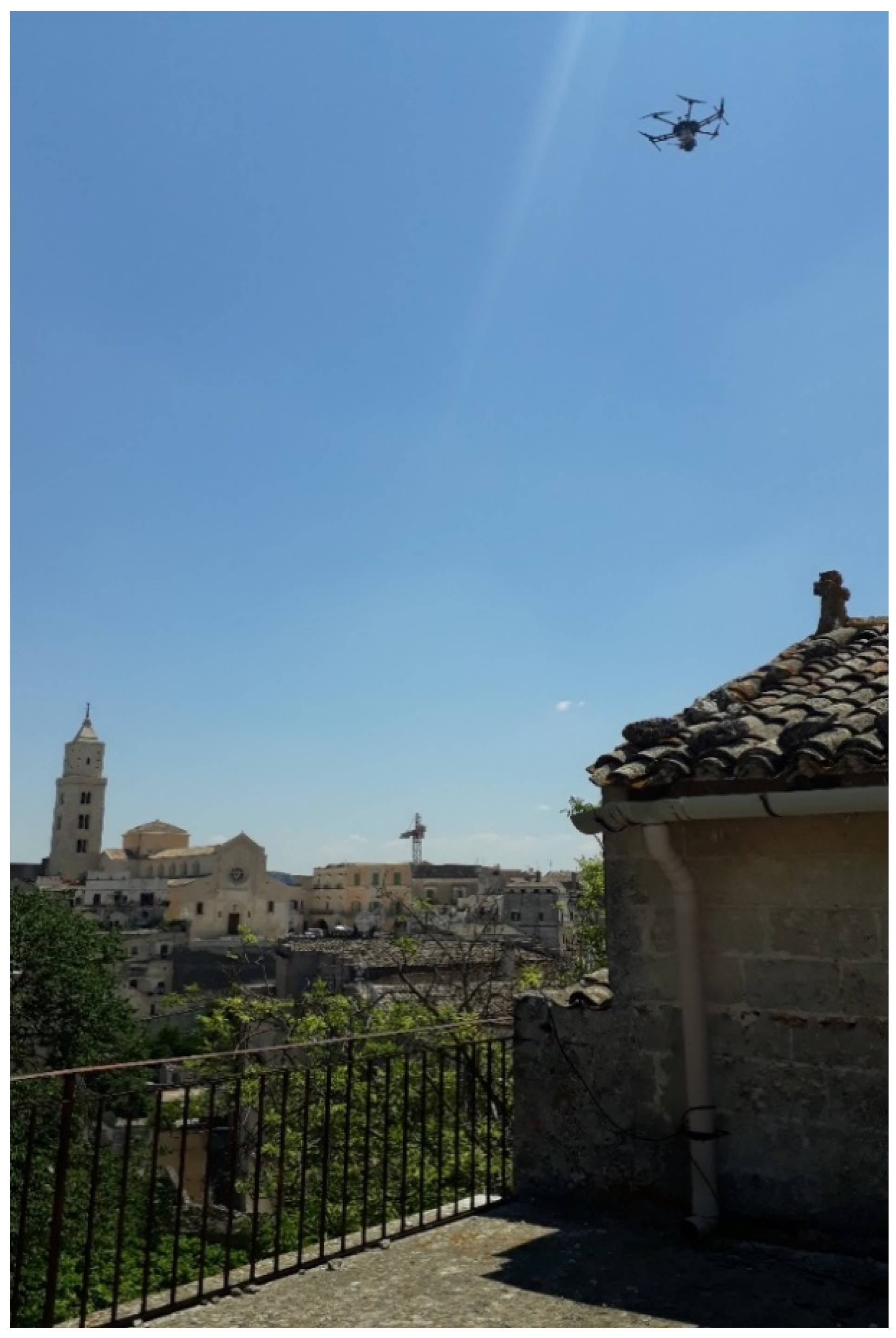 Drones 04 00022 g001