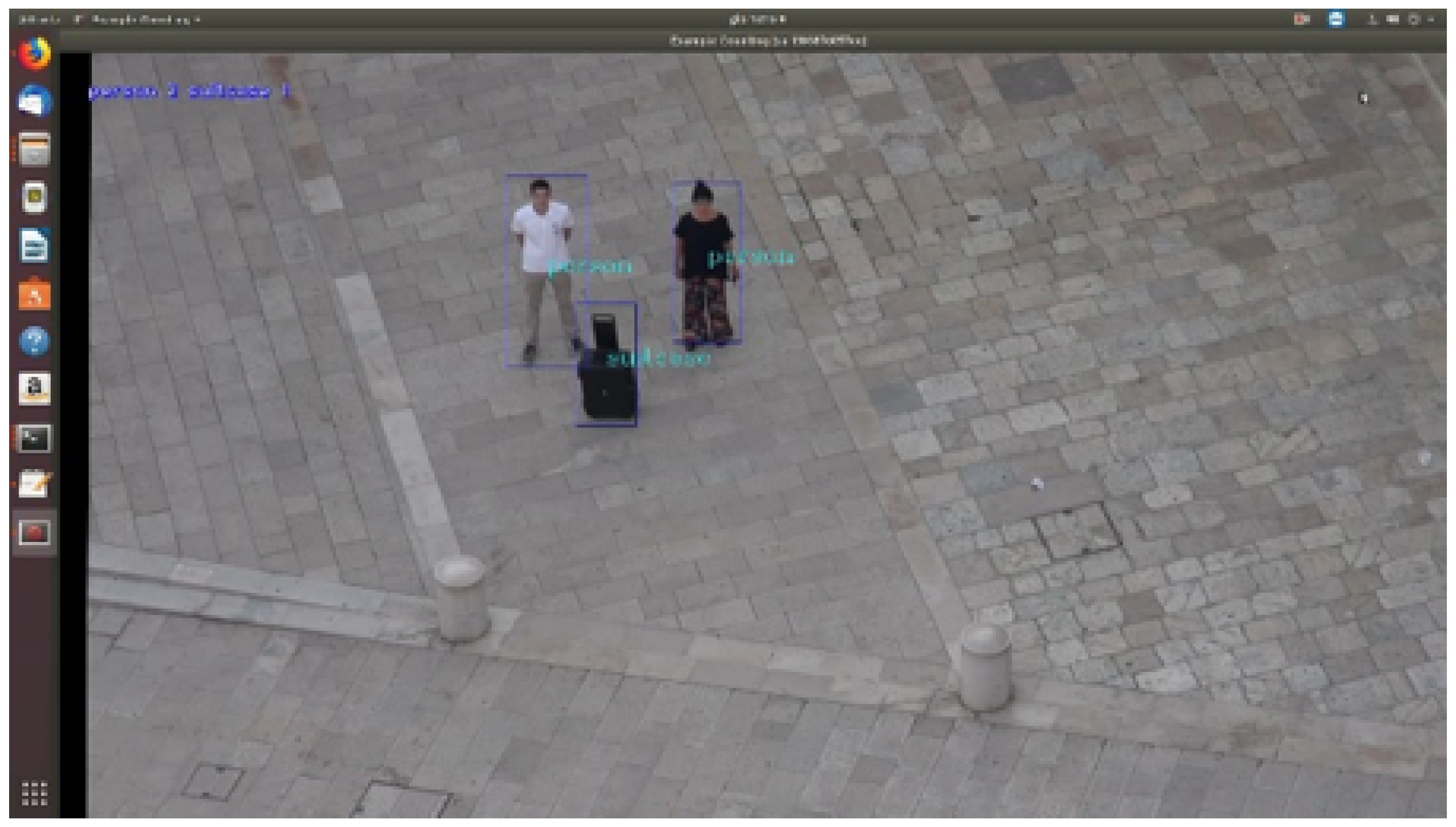 Drones 04 00022 g003