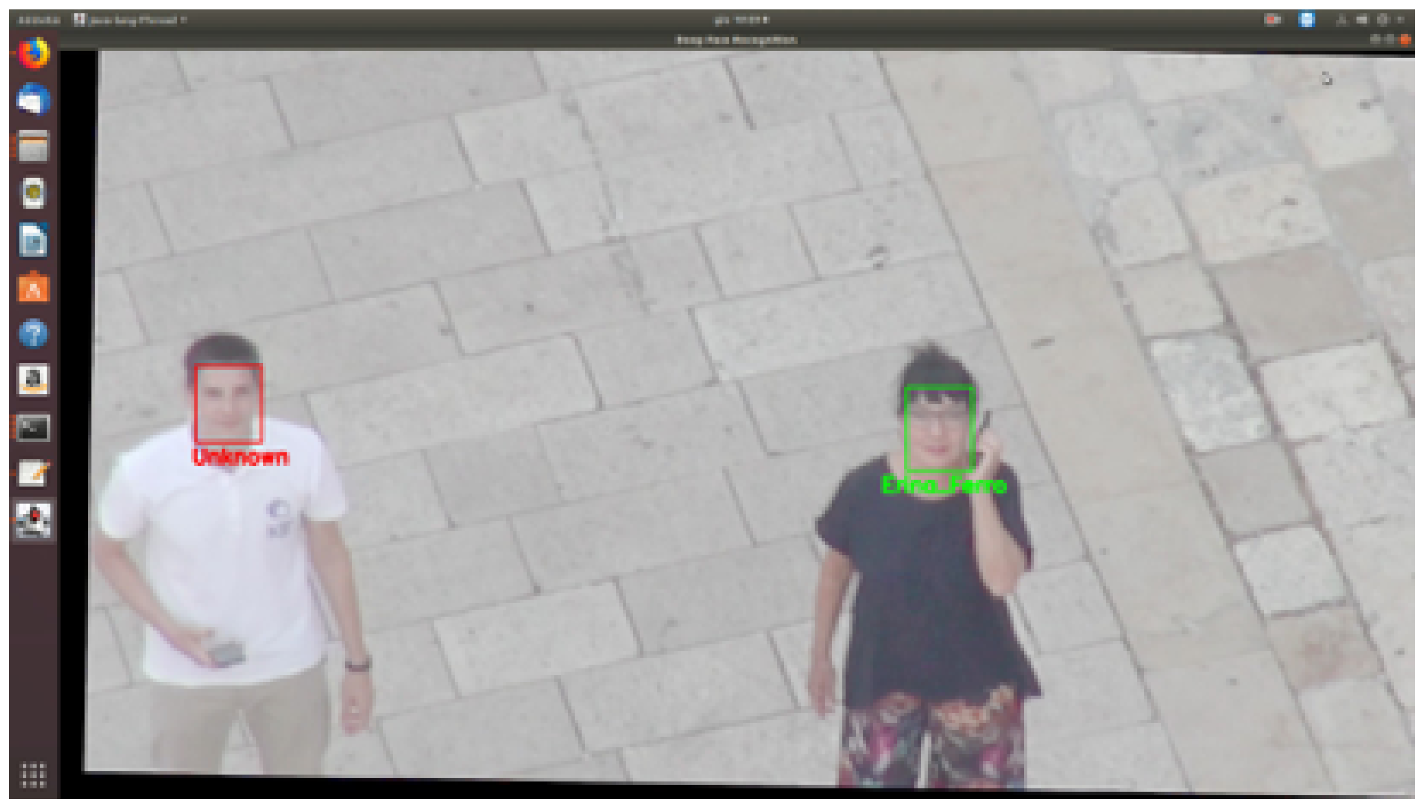 Drones 04 00022 g004