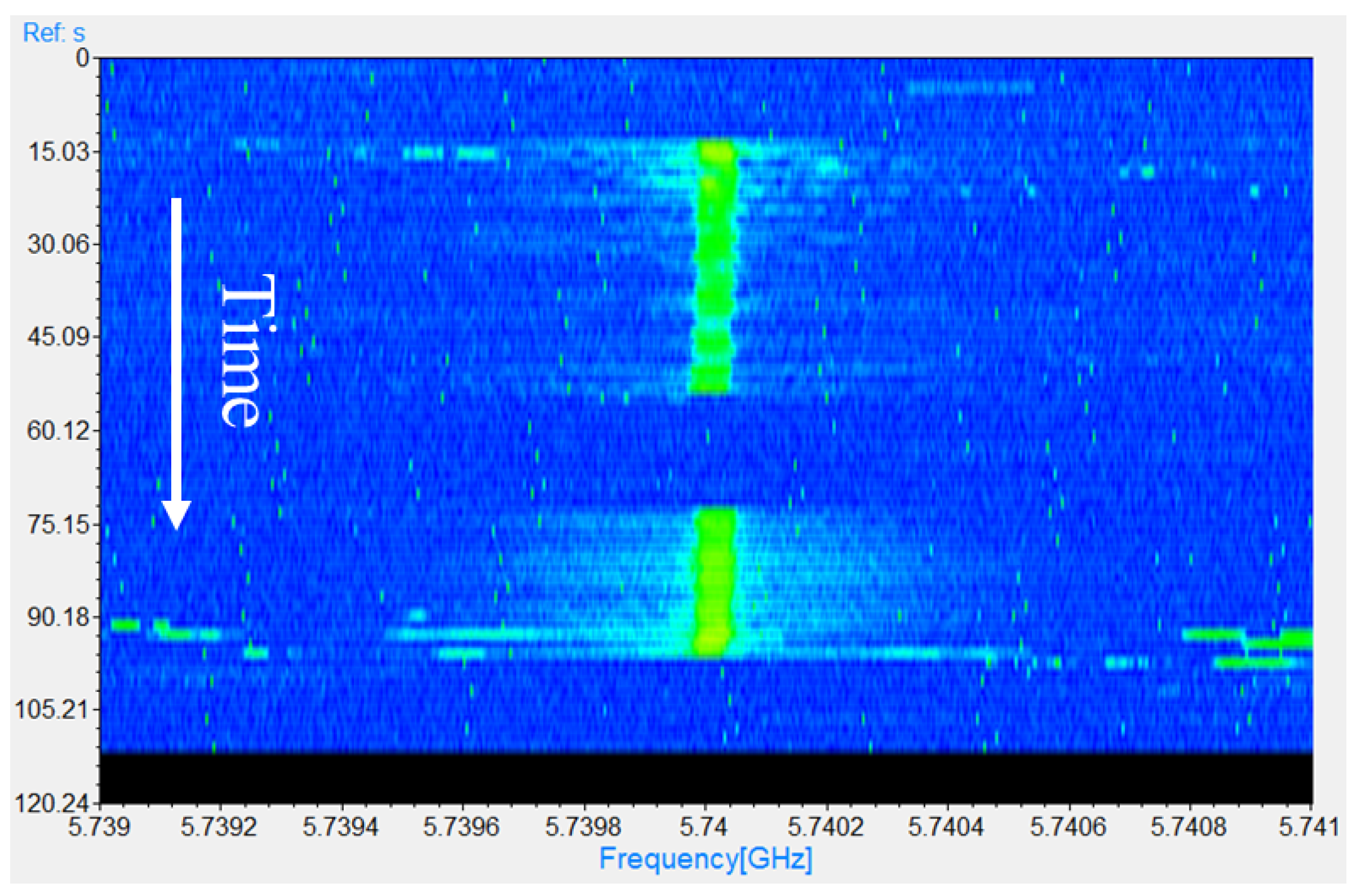 Drones 04 00022 g006